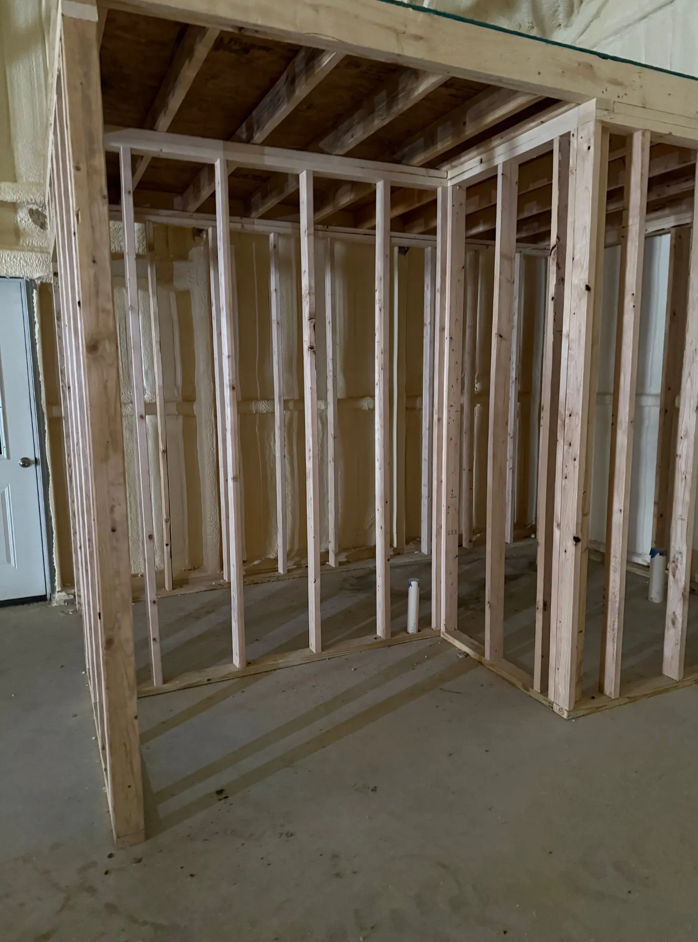 Single Family Residence For Sale in Coryell County , 365 Grand Canyon Drive, Oglesby, Texas 76561, 2 Bedroom, 3 Bathroom, 4 Garage spaces, 3,600 Sqft, built in 2025, mls#21296913, Real Estate Agent in Oglesby, Homes For Sale in Coryell county, Homes For Sale in Oglesby, Realtor in Oglesby Texas, Real Estate Brokerage Independent Realty Texas, Luminita Cordes Realtor