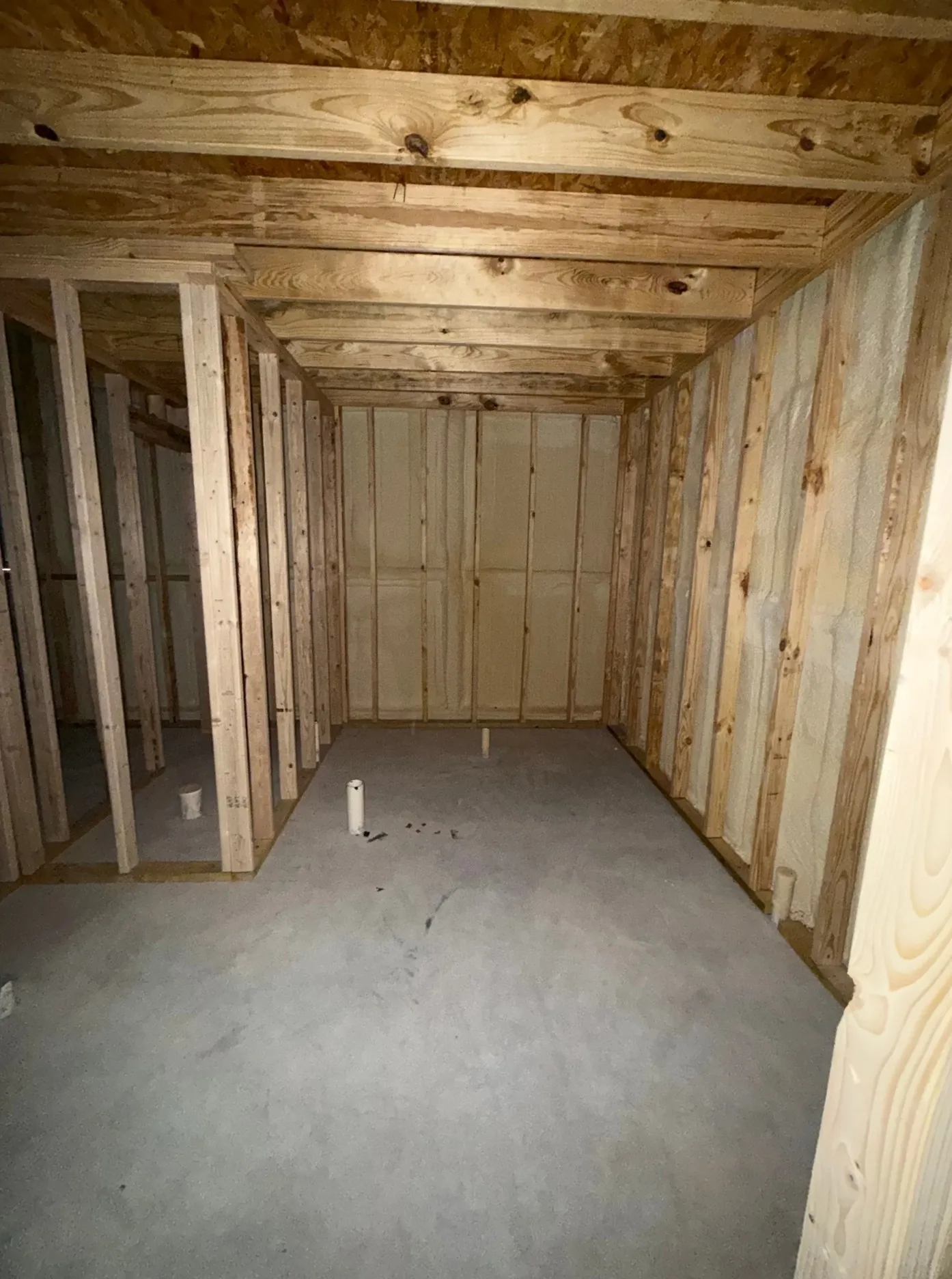 Single Family Residence For Sale in Coryell County , 365 Grand Canyon Drive, Oglesby, Texas 76561, 2 Bedroom, 3 Bathroom, 4 Garage spaces, 3,600 Sqft, built in 2025, mls#21296913, Real Estate Agent in Oglesby, Homes For Sale in Coryell county, Homes For Sale in Oglesby, Realtor in Oglesby Texas, Real Estate Brokerage Independent Realty Texas, Luminita Cordes Realtor