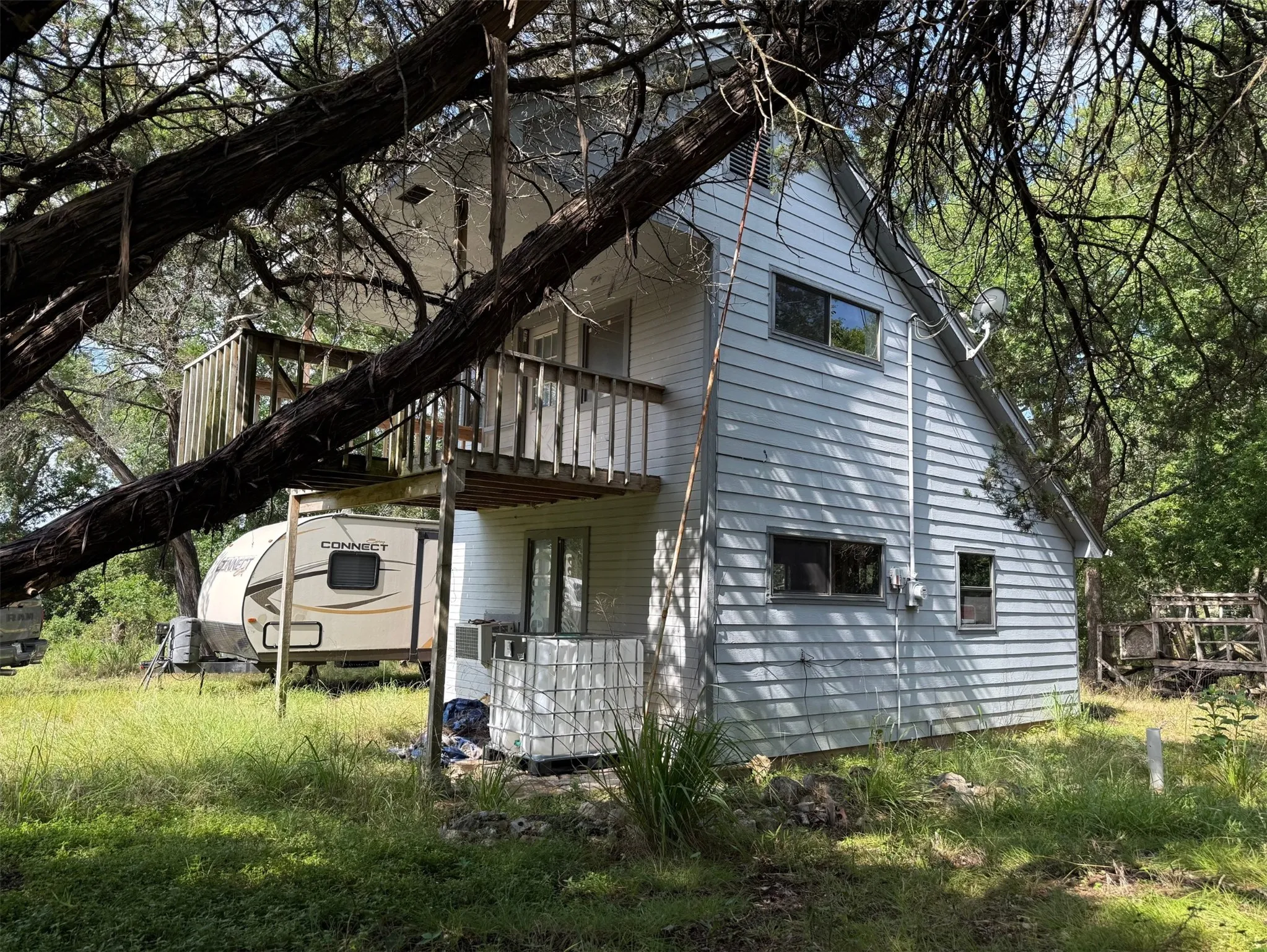Single Family Residence For Sale in Coryell County , 365 Grand Canyon Drive, Oglesby, Texas 76561, 2 Bedroom, 3 Bathroom, 4 Garage spaces, 3,600 Sqft, built in 2025, mls#21296913, Real Estate Agent in Oglesby, Homes For Sale in Coryell county, Homes For Sale in Oglesby, Realtor in Oglesby Texas, Real Estate Brokerage Independent Realty Texas, Luminita Cordes Realtor