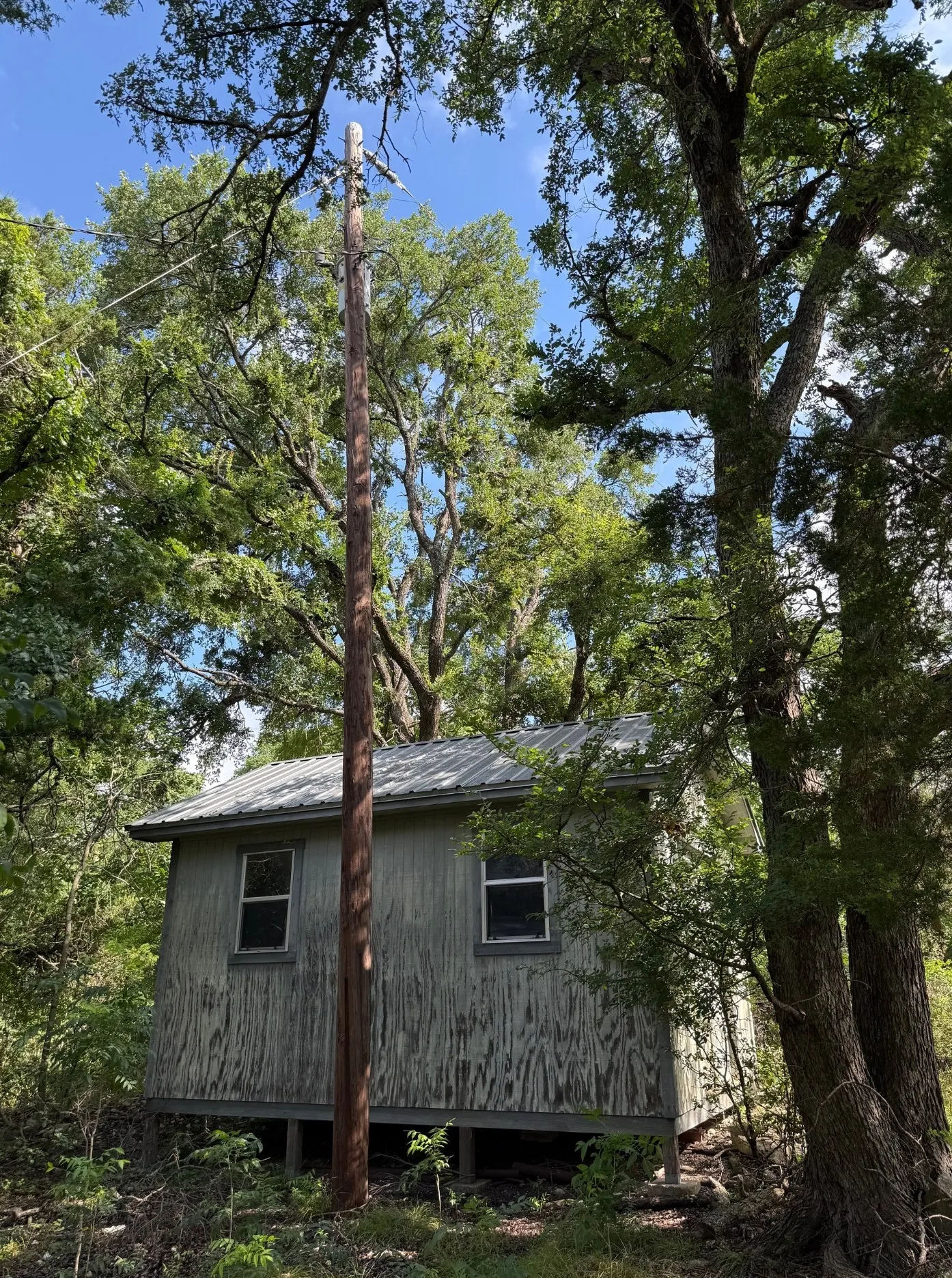 Single Family Residence For Sale in Coryell County , 365 Grand Canyon Drive, Oglesby, Texas 76561, 2 Bedroom, 3 Bathroom, 4 Garage spaces, 3,600 Sqft, built in 2025, mls#21296913, Real Estate Agent in Oglesby, Homes For Sale in Coryell county, Homes For Sale in Oglesby, Realtor in Oglesby Texas, Real Estate Brokerage Independent Realty Texas, Luminita Cordes Realtor