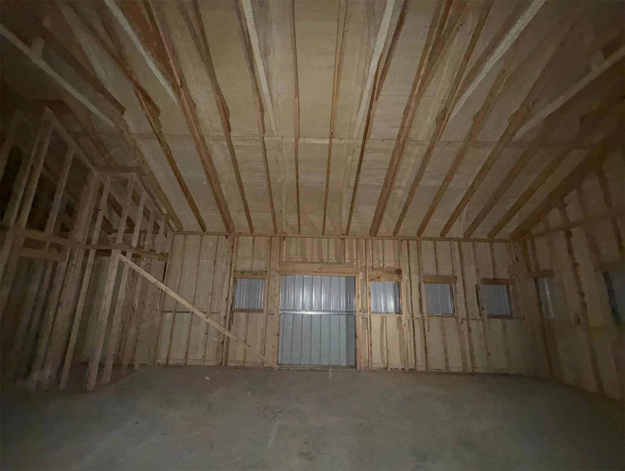 Single Family Residence For Sale in Coryell County , 365 Grand Canyon Drive, Oglesby, Texas 76561, 2 Bedroom, 3 Bathroom, 4 Garage spaces, 3,600 Sqft, built in 2025, mls#21296913, Real Estate Agent in Oglesby, Homes For Sale in Coryell county, Homes For Sale in Oglesby, Realtor in Oglesby Texas, Real Estate Brokerage Independent Realty Texas, Luminita Cordes Realtor