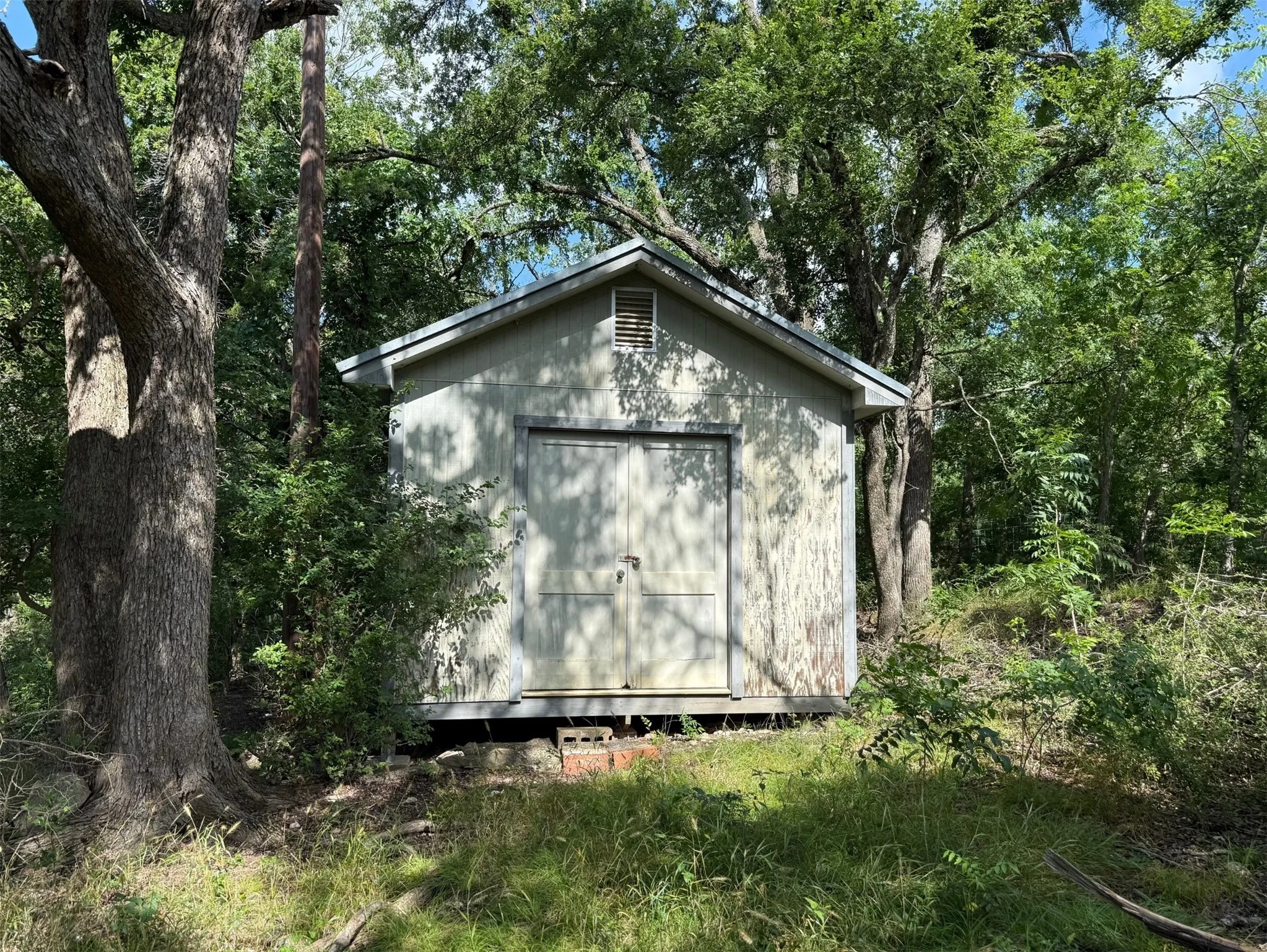 Single Family Residence For Sale in Coryell County , 365 Grand Canyon Drive, Oglesby, Texas 76561, 2 Bedroom, 3 Bathroom, 4 Garage spaces, 3,600 Sqft, built in 2025, mls#21296913, Real Estate Agent in Oglesby, Homes For Sale in Coryell county, Homes For Sale in Oglesby, Realtor in Oglesby Texas, Real Estate Brokerage Independent Realty Texas, Luminita Cordes Realtor
