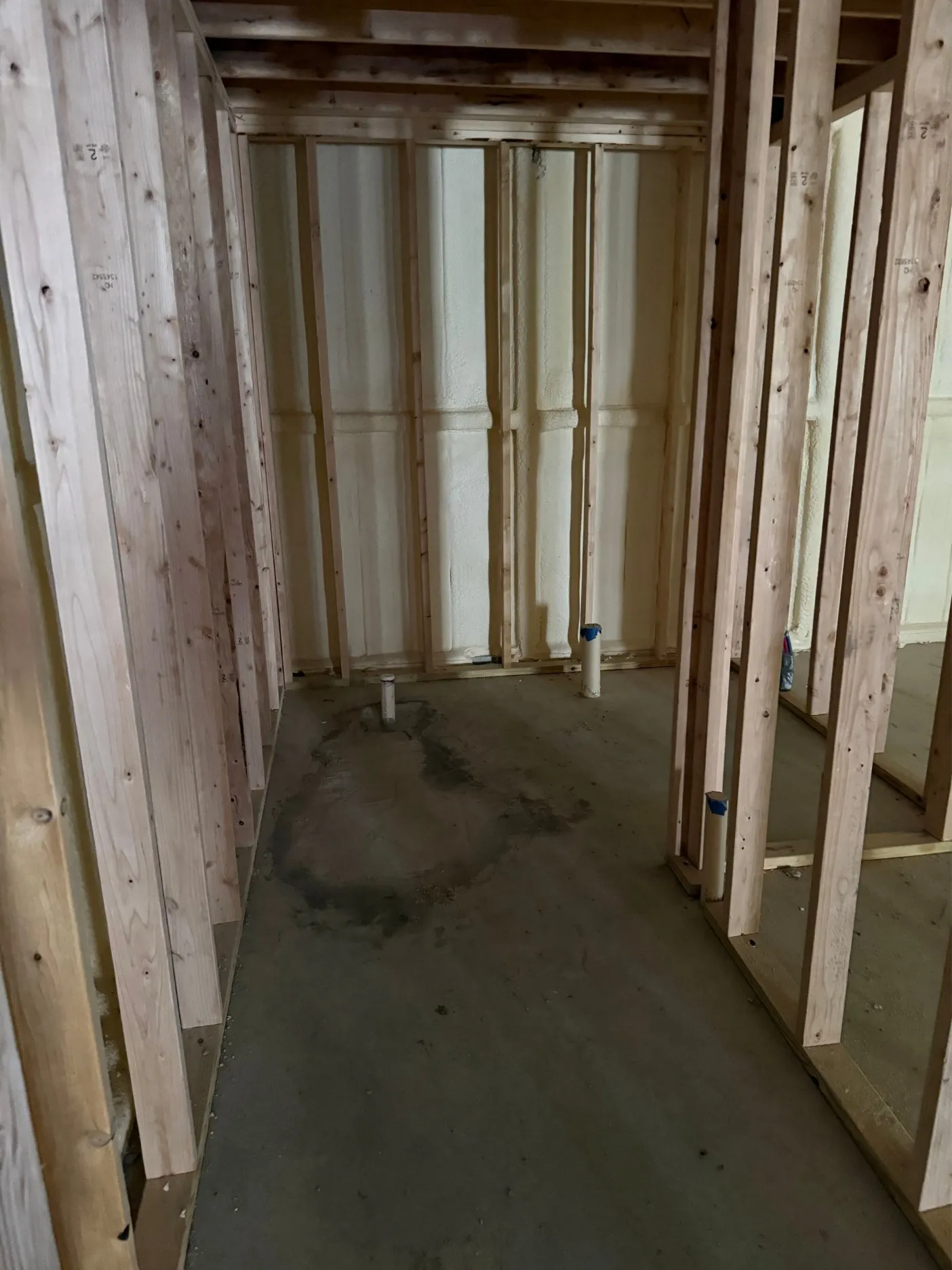 Single Family Residence For Sale in Coryell County , 365 Grand Canyon Drive, Oglesby, Texas 76561, 2 Bedroom, 3 Bathroom, 4 Garage spaces, 3,600 Sqft, built in 2025, mls#21296913, Real Estate Agent in Oglesby, Homes For Sale in Coryell county, Homes For Sale in Oglesby, Realtor in Oglesby Texas, Real Estate Brokerage Independent Realty Texas, Luminita Cordes Realtor