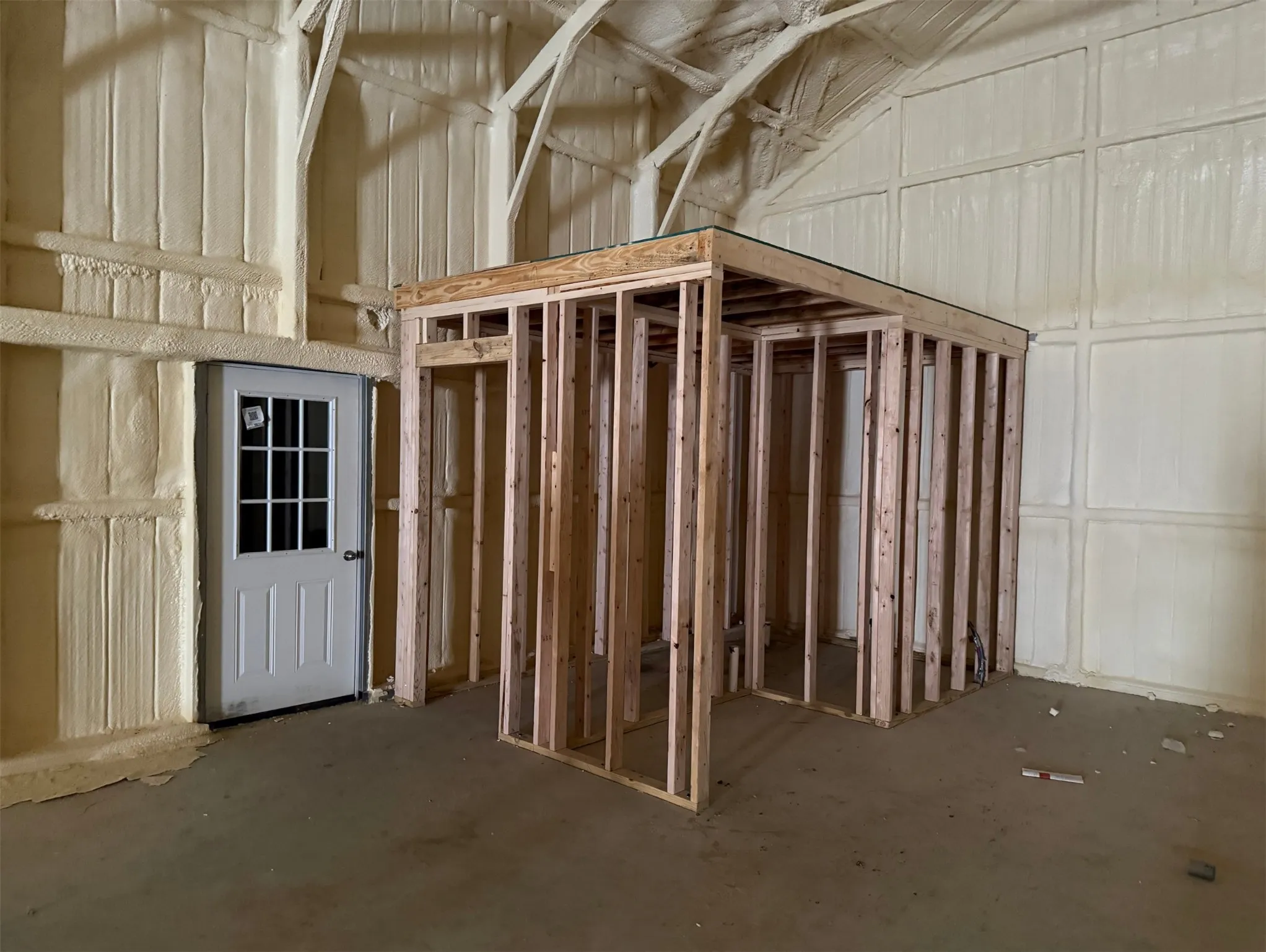 Single Family Residence For Sale in Coryell County , 365 Grand Canyon Drive, Oglesby, Texas 76561, 2 Bedroom, 3 Bathroom, 4 Garage spaces, 3,600 Sqft, built in 2025, mls#21296913, Real Estate Agent in Oglesby, Homes For Sale in Coryell county, Homes For Sale in Oglesby, Realtor in Oglesby Texas, Real Estate Brokerage Independent Realty Texas, Luminita Cordes Realtor
