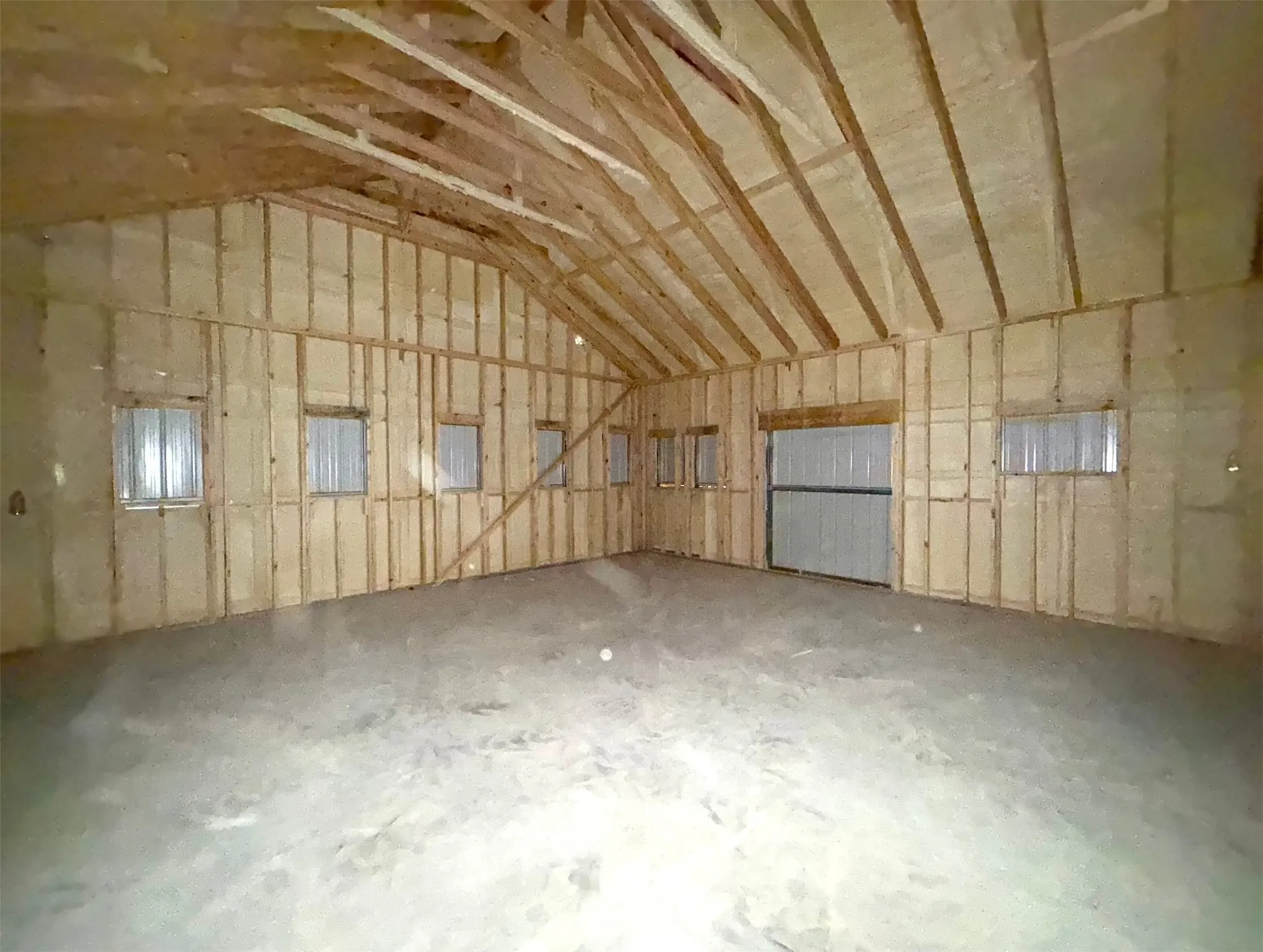 Single Family Residence For Sale in Coryell County , 365 Grand Canyon Drive, Oglesby, Texas 76561, 2 Bedroom, 3 Bathroom, 4 Garage spaces, 3,600 Sqft, built in 2025, mls#21296913, Real Estate Agent in Oglesby, Homes For Sale in Coryell county, Homes For Sale in Oglesby, Realtor in Oglesby Texas, Real Estate Brokerage Independent Realty Texas, Luminita Cordes Realtor