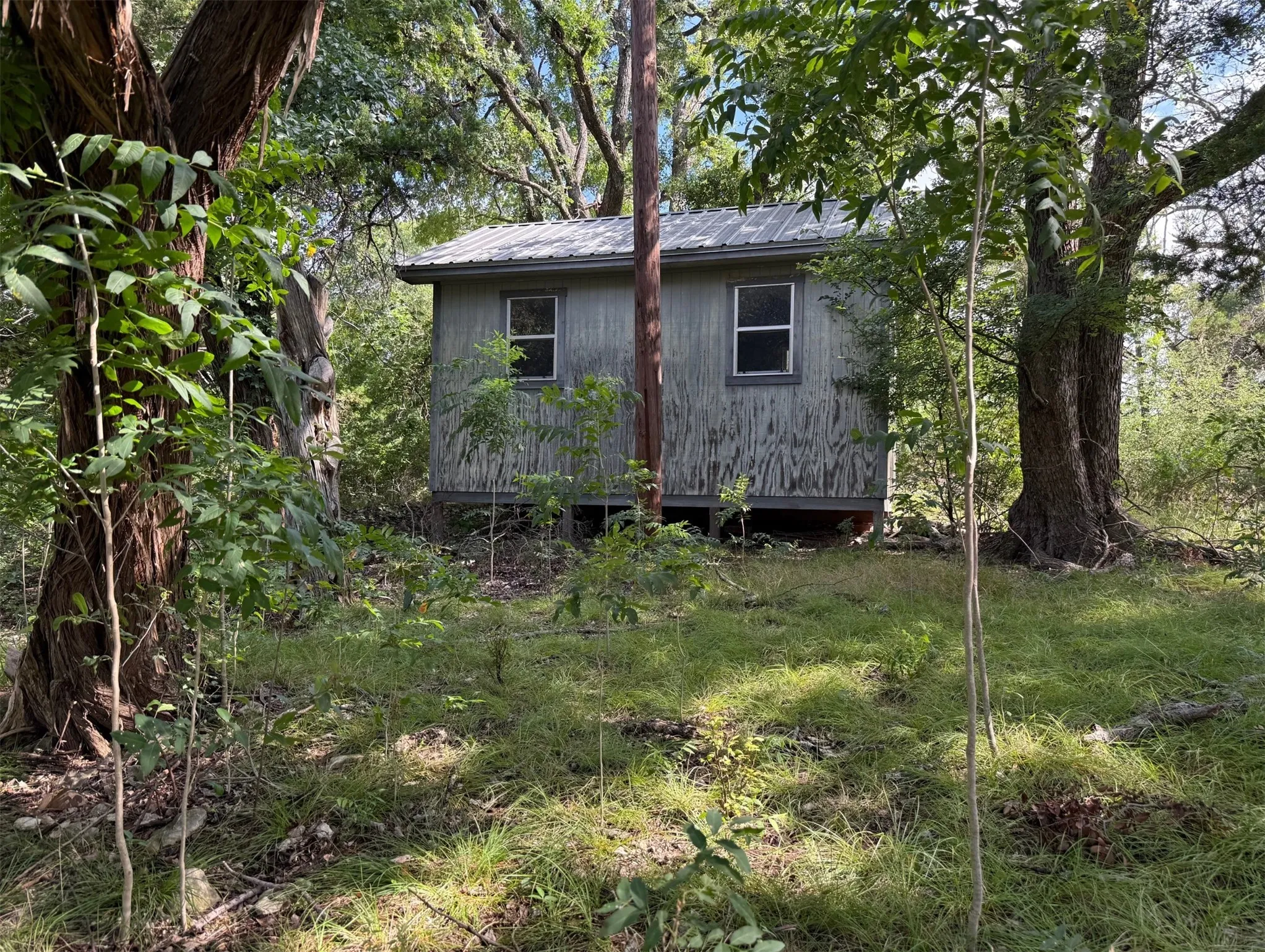 Single Family Residence For Sale in Coryell County , 365 Grand Canyon Drive, Oglesby, Texas 76561, 2 Bedroom, 3 Bathroom, 4 Garage spaces, 3,600 Sqft, built in 2025, mls#21296913, Real Estate Agent in Oglesby, Homes For Sale in Coryell county, Homes For Sale in Oglesby, Realtor in Oglesby Texas, Real Estate Brokerage Independent Realty Texas, Luminita Cordes Realtor