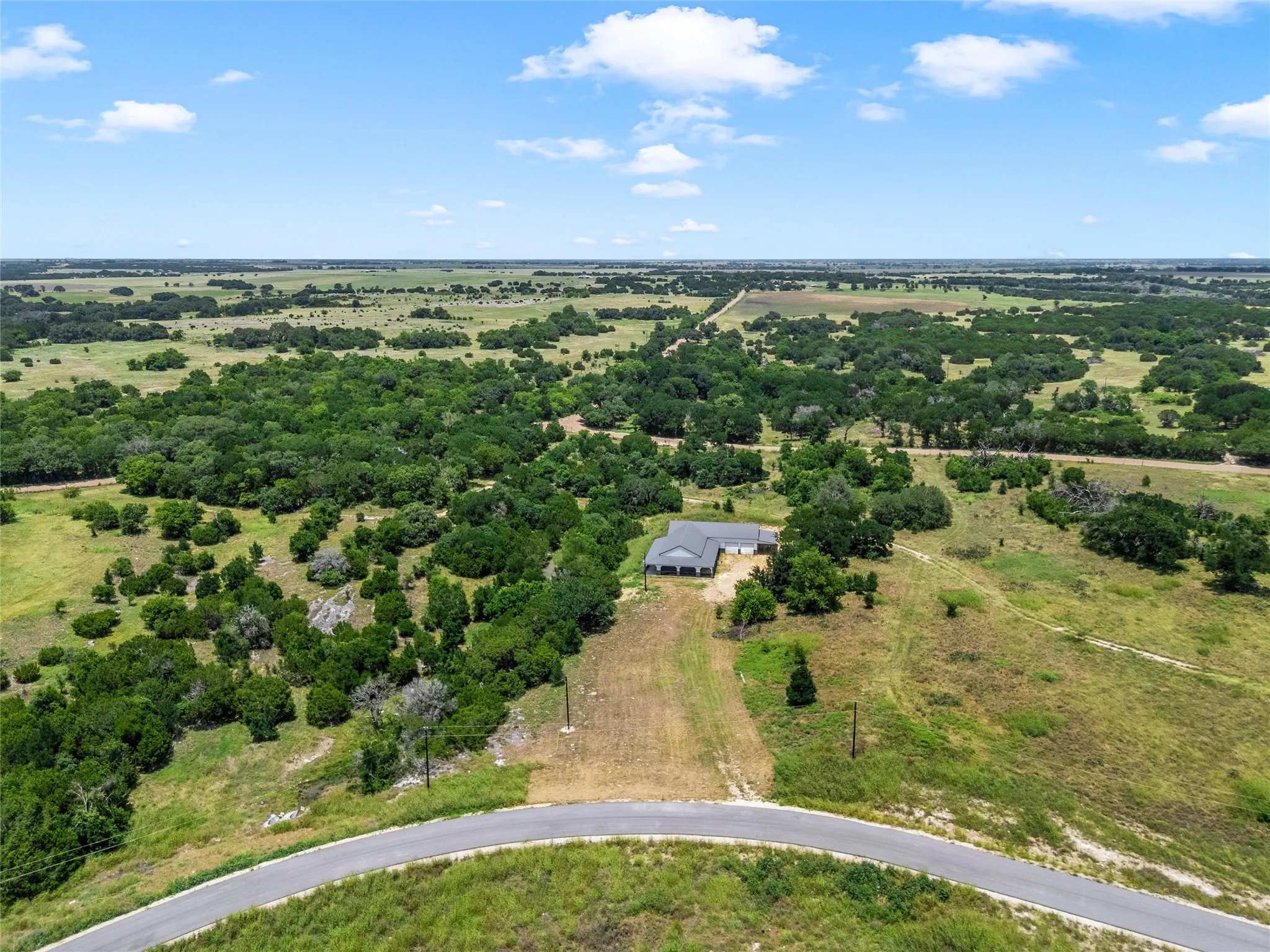 Single Family Residence For Sale in Coryell County , 365 Grand Canyon Drive, Oglesby, Texas 76561, 2 Bedroom, 3 Bathroom, 4 Garage spaces, 3,600 Sqft, built in 2025, mls#21296913, Real Estate Agent in Oglesby, Homes For Sale in Coryell county, Homes For Sale in Oglesby, Realtor in Oglesby Texas, Real Estate Brokerage Independent Realty Texas, Luminita Cordes Realtor