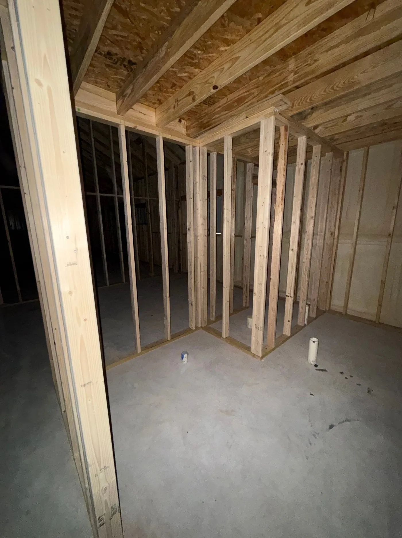 Single Family Residence For Sale in Coryell County , 365 Grand Canyon Drive, Oglesby, Texas 76561, 2 Bedroom, 3 Bathroom, 4 Garage spaces, 3,600 Sqft, built in 2025, mls#21296913, Real Estate Agent in Oglesby, Homes For Sale in Coryell county, Homes For Sale in Oglesby, Realtor in Oglesby Texas, Real Estate Brokerage Independent Realty Texas, Luminita Cordes Realtor