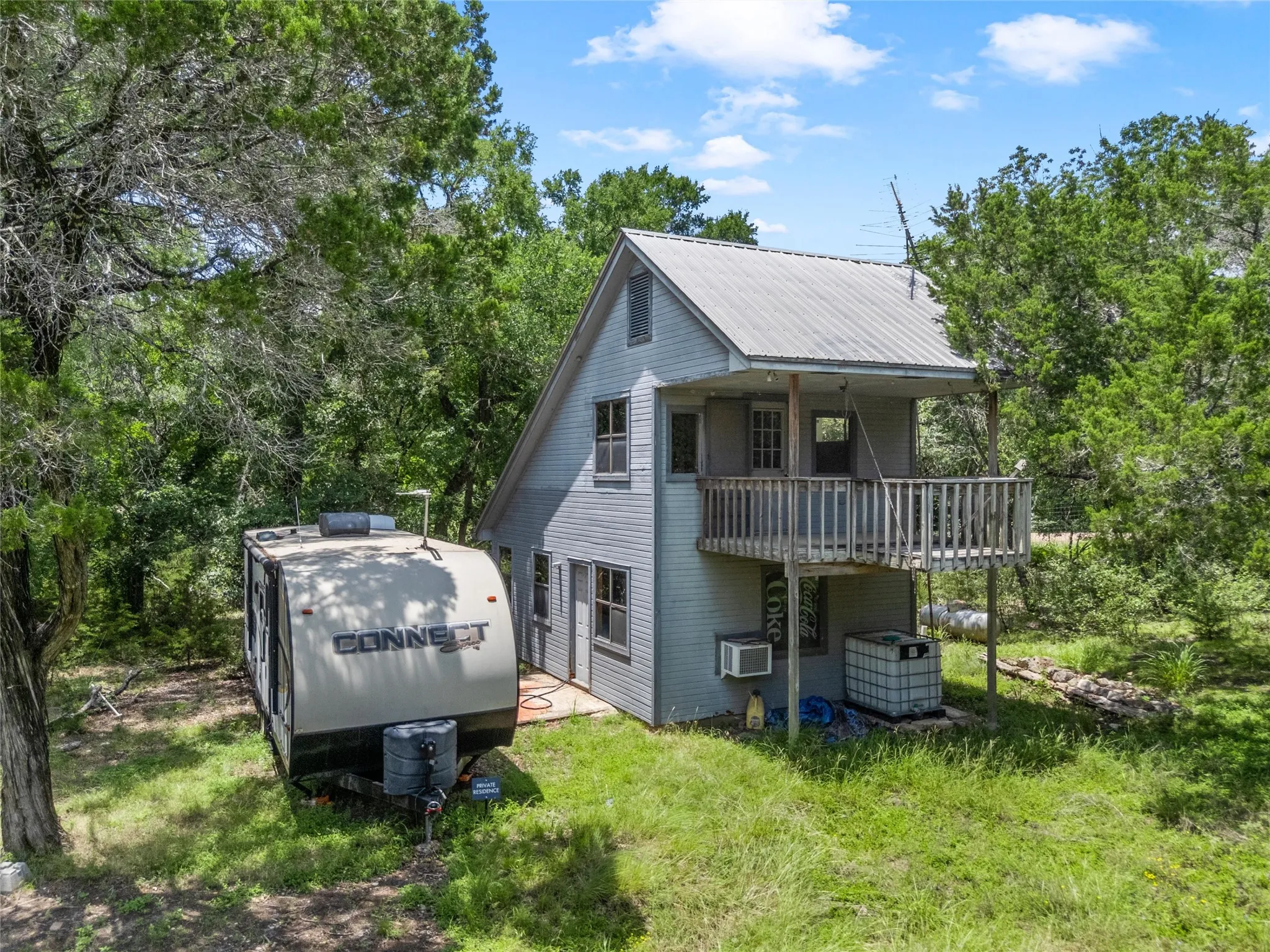 Single Family Residence For Sale in Coryell County , 365 Grand Canyon Drive, Oglesby, Texas 76561, 2 Bedroom, 3 Bathroom, 4 Garage spaces, 3,600 Sqft, built in 2025, mls#21296913, Real Estate Agent in Oglesby, Homes For Sale in Coryell county, Homes For Sale in Oglesby, Realtor in Oglesby Texas, Real Estate Brokerage Independent Realty Texas, Luminita Cordes Realtor
