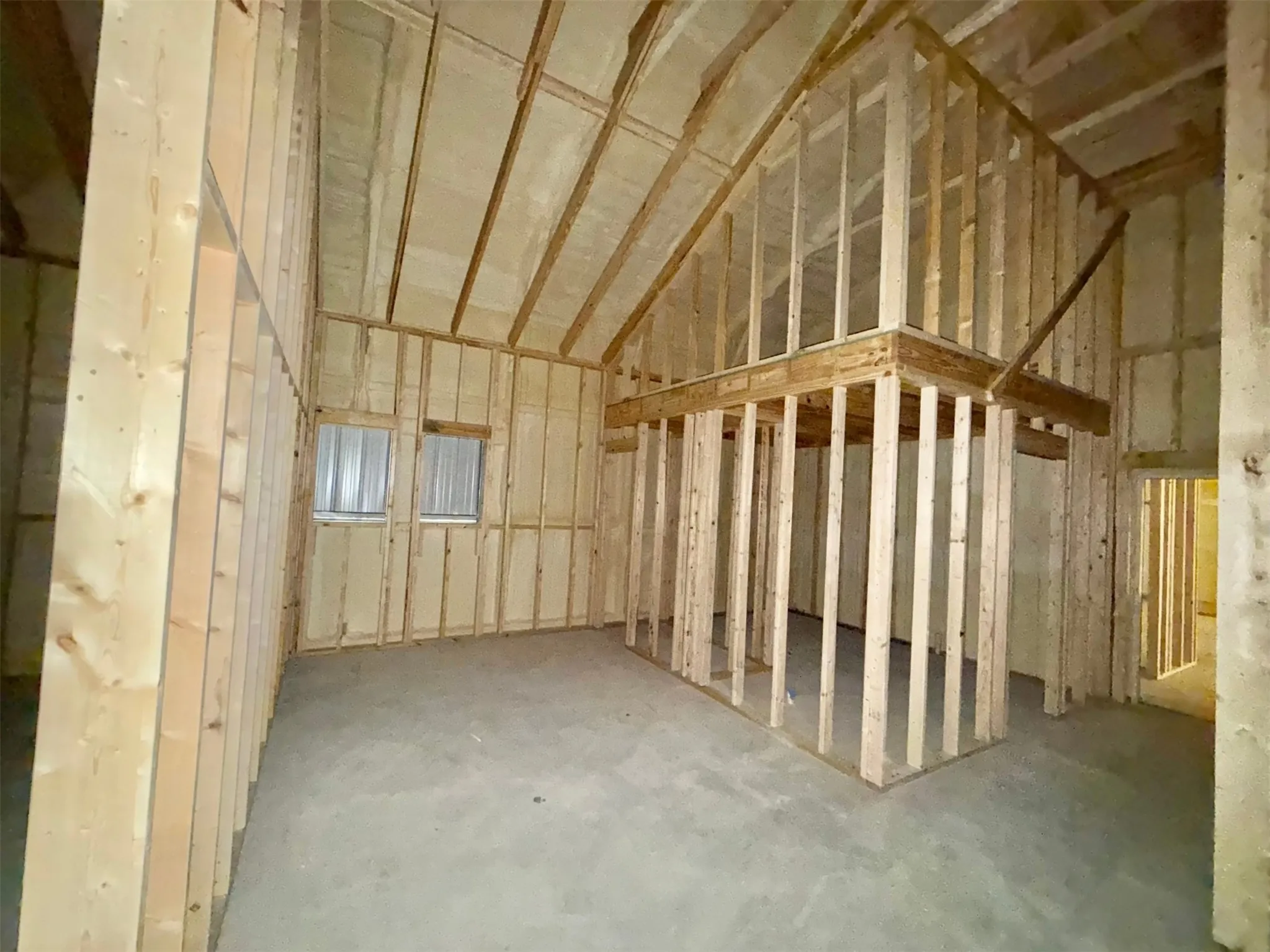 Single Family Residence For Sale in Coryell County , 365 Grand Canyon Drive, Oglesby, Texas 76561, 2 Bedroom, 3 Bathroom, 4 Garage spaces, 3,600 Sqft, built in 2025, mls#21296913, Real Estate Agent in Oglesby, Homes For Sale in Coryell county, Homes For Sale in Oglesby, Realtor in Oglesby Texas, Real Estate Brokerage Independent Realty Texas, Luminita Cordes Realtor
