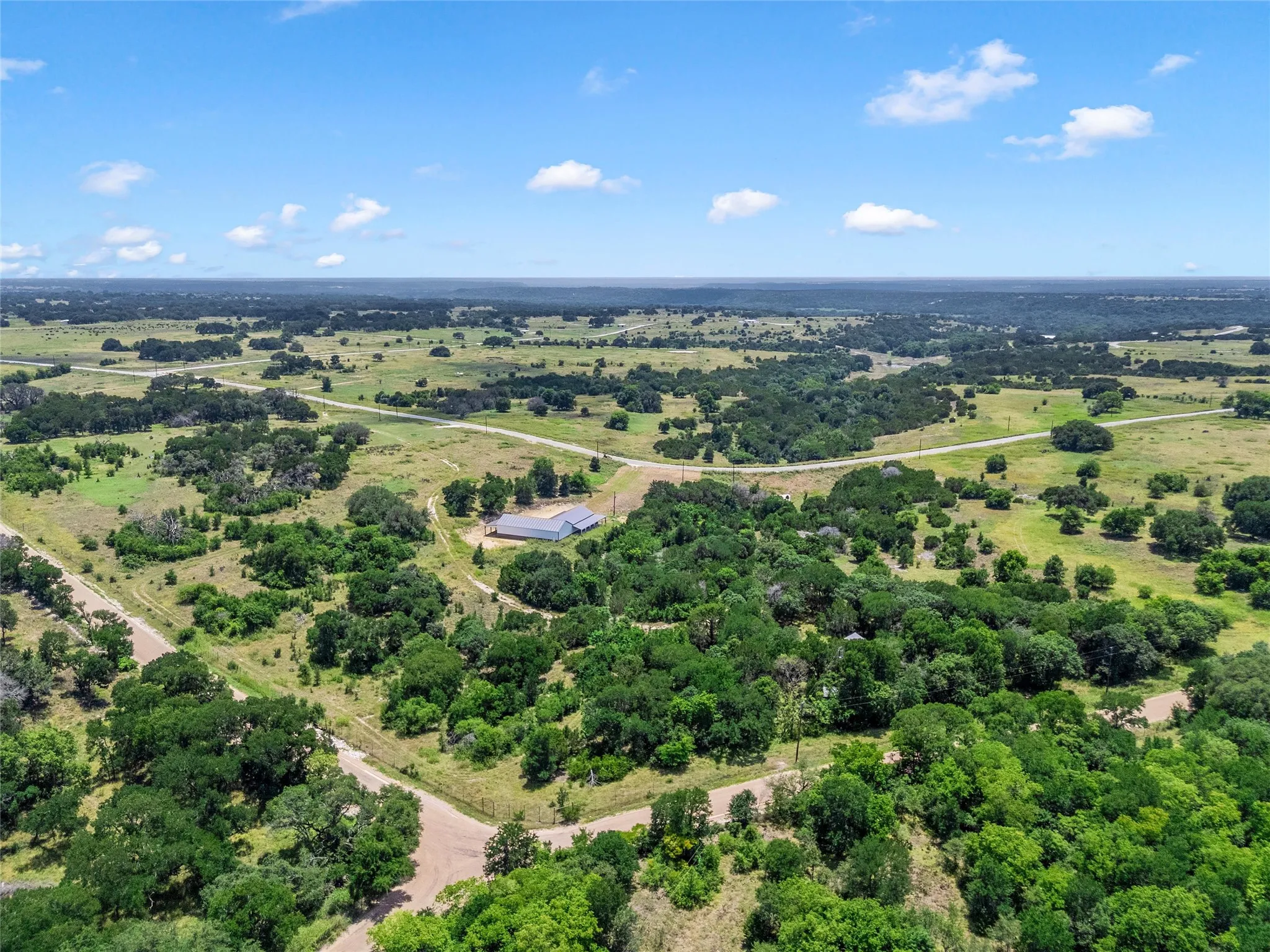 Single Family Residence For Sale in Coryell County , 365 Grand Canyon Drive, Oglesby, Texas 76561, 2 Bedroom, 3 Bathroom, 4 Garage spaces, 3,600 Sqft, built in 2025, mls#21296913, Real Estate Agent in Oglesby, Homes For Sale in Coryell county, Homes For Sale in Oglesby, Realtor in Oglesby Texas, Real Estate Brokerage Independent Realty Texas, Luminita Cordes Realtor