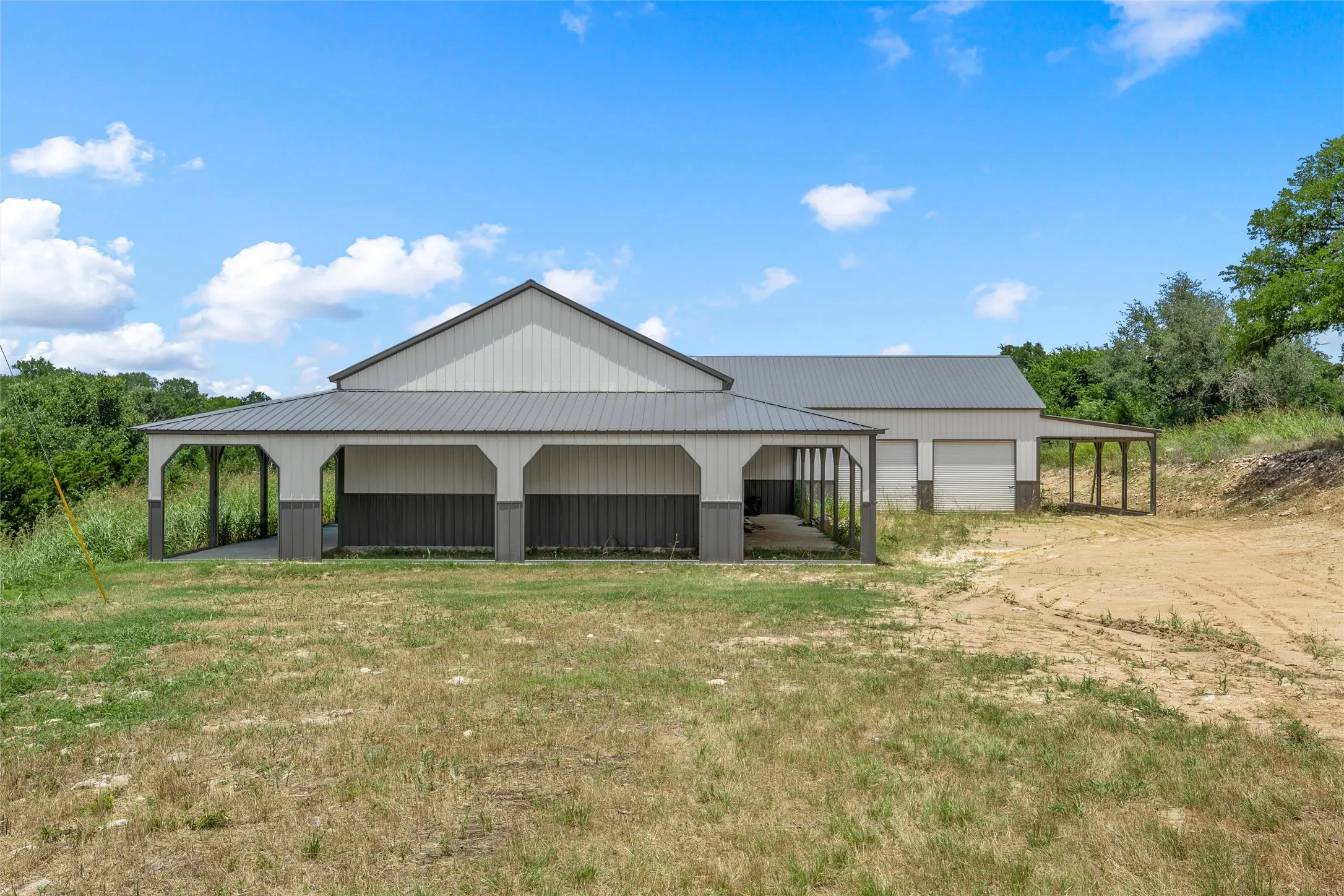 Single Family Residence For Sale in Coryell County , 365 Grand Canyon Drive, Oglesby, Texas 76561, 2 Bedroom, 3 Bathroom, 4 Garage spaces, 3,600 Sqft, built in 2025, mls#21296913, Real Estate Agent in Oglesby, Homes For Sale in Coryell county, Homes For Sale in Oglesby, Realtor in Oglesby Texas, Real Estate Brokerage Independent Realty Texas, Luminita Cordes Realtor