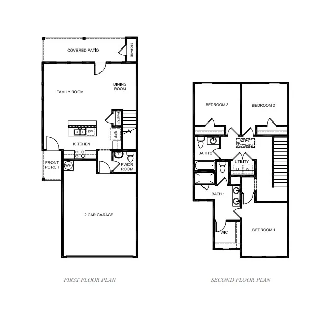 Single Family Residence For Sale in Dallas County , 4014 Sparrow Street, Dallas, Texas 75237, 3 Bedrooms, 3 Bathrooms, 2 Garage spaces, 1,423 Sqft, built in 2026, Price $279,990, mls#21298484, Real Estate Agent in Dallas, Homes For Sale in Dallas county, Homes For Sale in Dallas, Realtor in Dallas Texas, Real Estate Brokerage Independent Realty Texas, Luminita Cordes Realtor