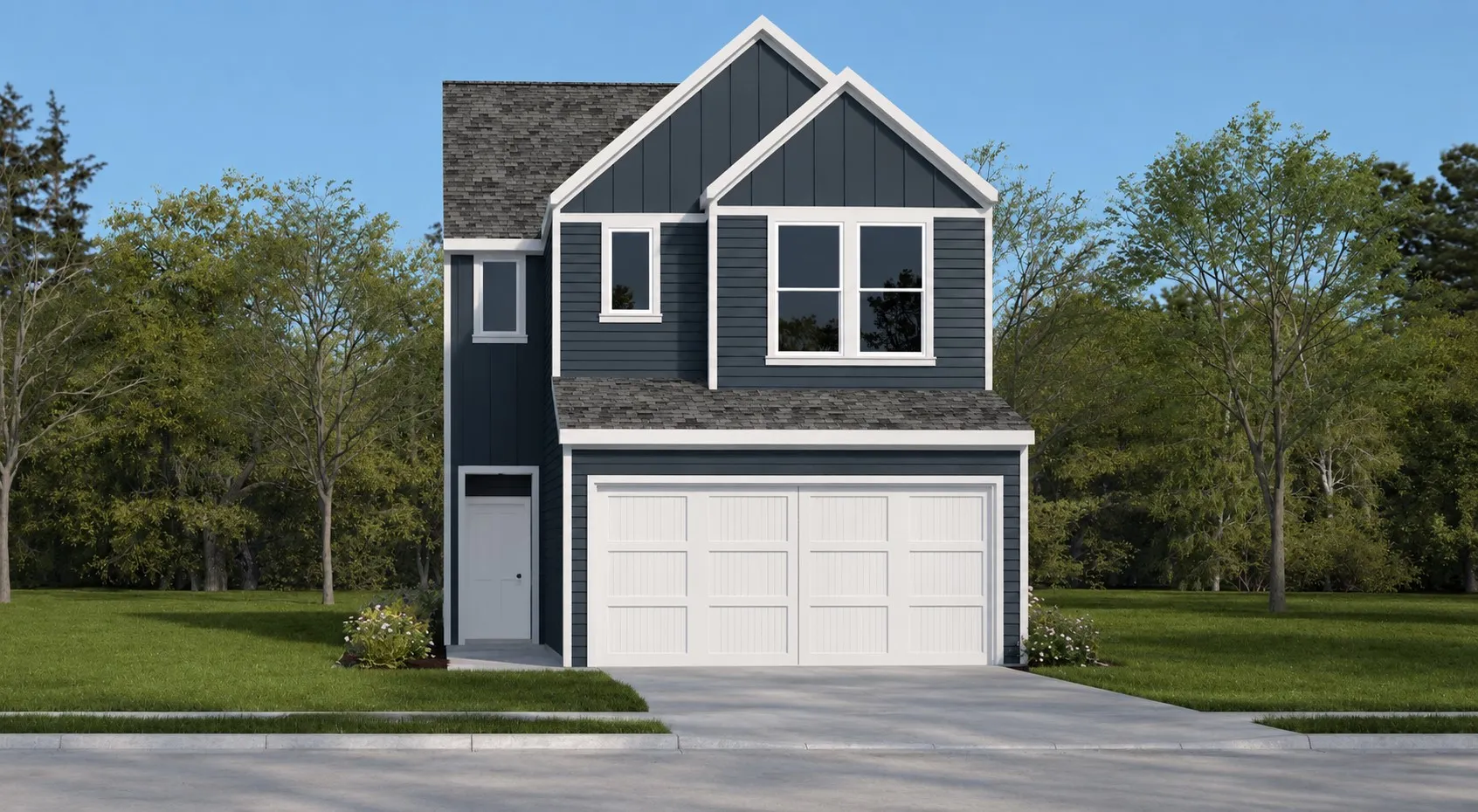 Single Family Residence For Sale in Dallas County , 4014 Sparrow Street, Dallas, Texas 75237, 3 Bedrooms, 3 Bathrooms, 2 Garage spaces, 1,423 Sqft, built in 2026, Price $279,990, mls#21298484, Real Estate Agent in Dallas, Homes For Sale in Dallas county, Homes For Sale in Dallas, Realtor in Dallas Texas, Real Estate Brokerage Independent Realty Texas, Luminita Cordes Realtor