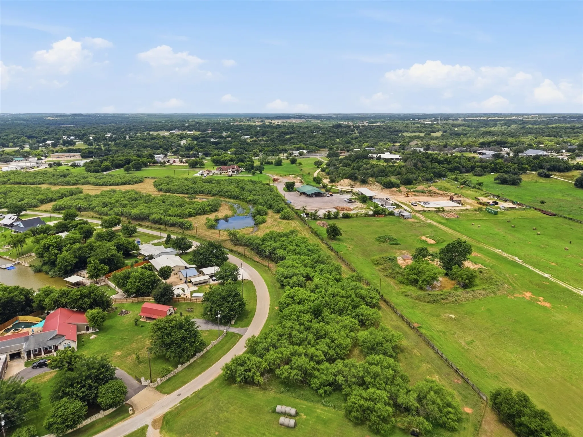Improved Land For Sale in Hood County , 3212 Sunrise Court, Granbury, Texas 76048, 0, 0, Garage spaces, 0 Sqft, built in 0, mls#21298024, Real Estate Agent in Granbury, Homes For Sale in Hood county, Homes For Sale in Granbury, Realtor in Granbury Texas, Real Estate Brokerage Independent Realty Texas, Luminita Cordes Realtor