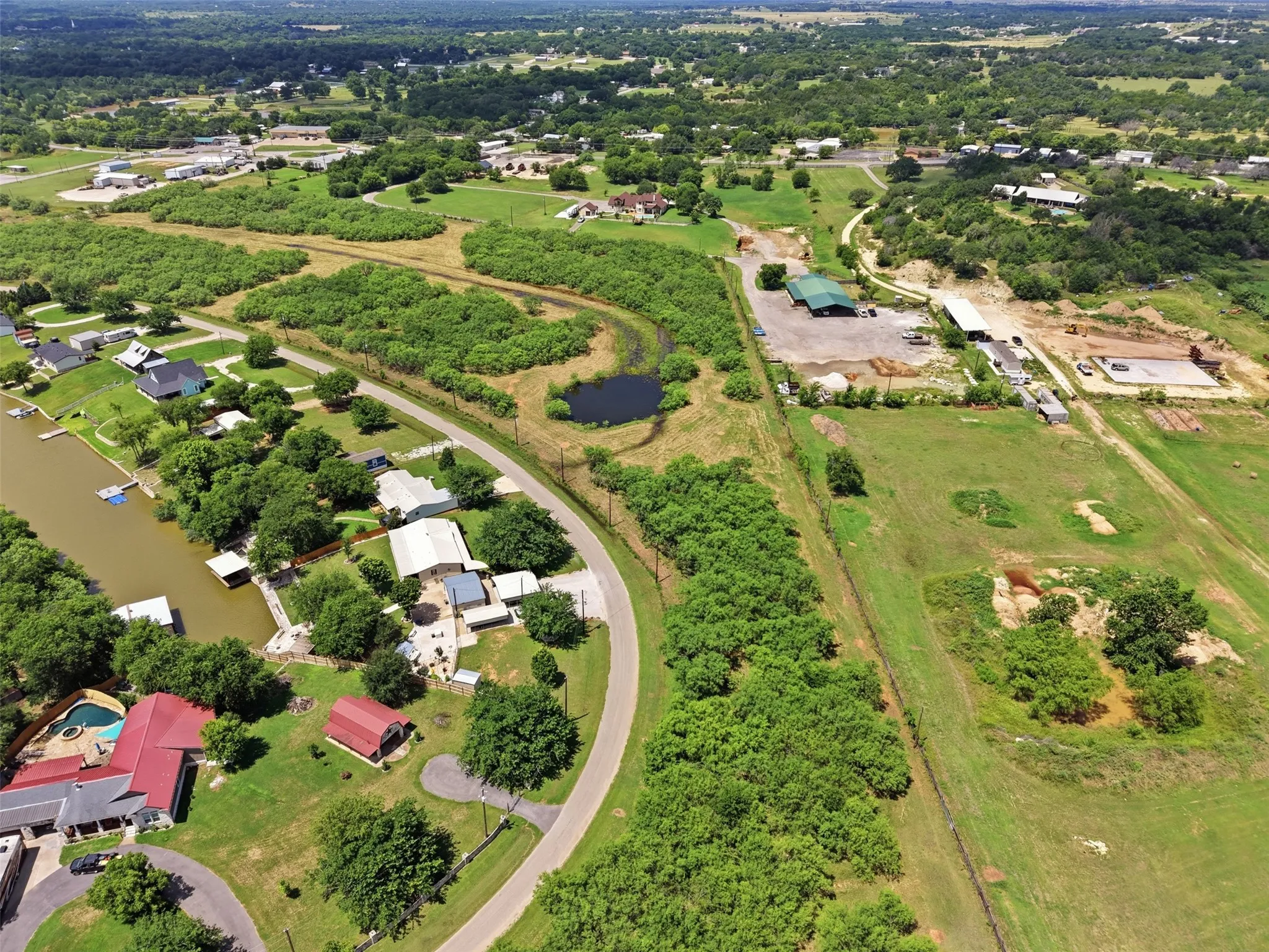 Improved Land For Sale in Hood County , 3212 Sunrise Court, Granbury, Texas 76048, 0, 0, Garage spaces, 0 Sqft, built in 0, mls#21298024, Real Estate Agent in Granbury, Homes For Sale in Hood county, Homes For Sale in Granbury, Realtor in Granbury Texas, Real Estate Brokerage Independent Realty Texas, Luminita Cordes Realtor