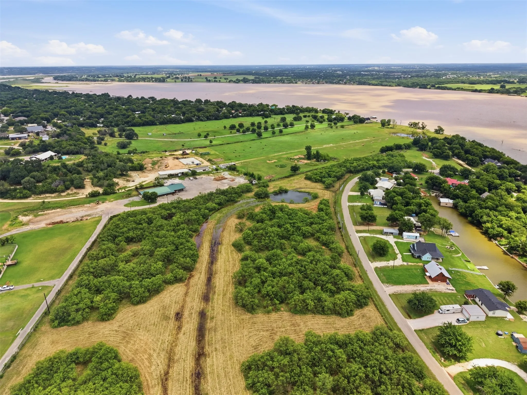 Improved Land For Sale in Hood County , 3212 Sunrise Court, Granbury, Texas 76048, 0, 0, Garage spaces, 0 Sqft, built in 0, mls#21298024, Real Estate Agent in Granbury, Homes For Sale in Hood county, Homes For Sale in Granbury, Realtor in Granbury Texas, Real Estate Brokerage Independent Realty Texas, Luminita Cordes Realtor