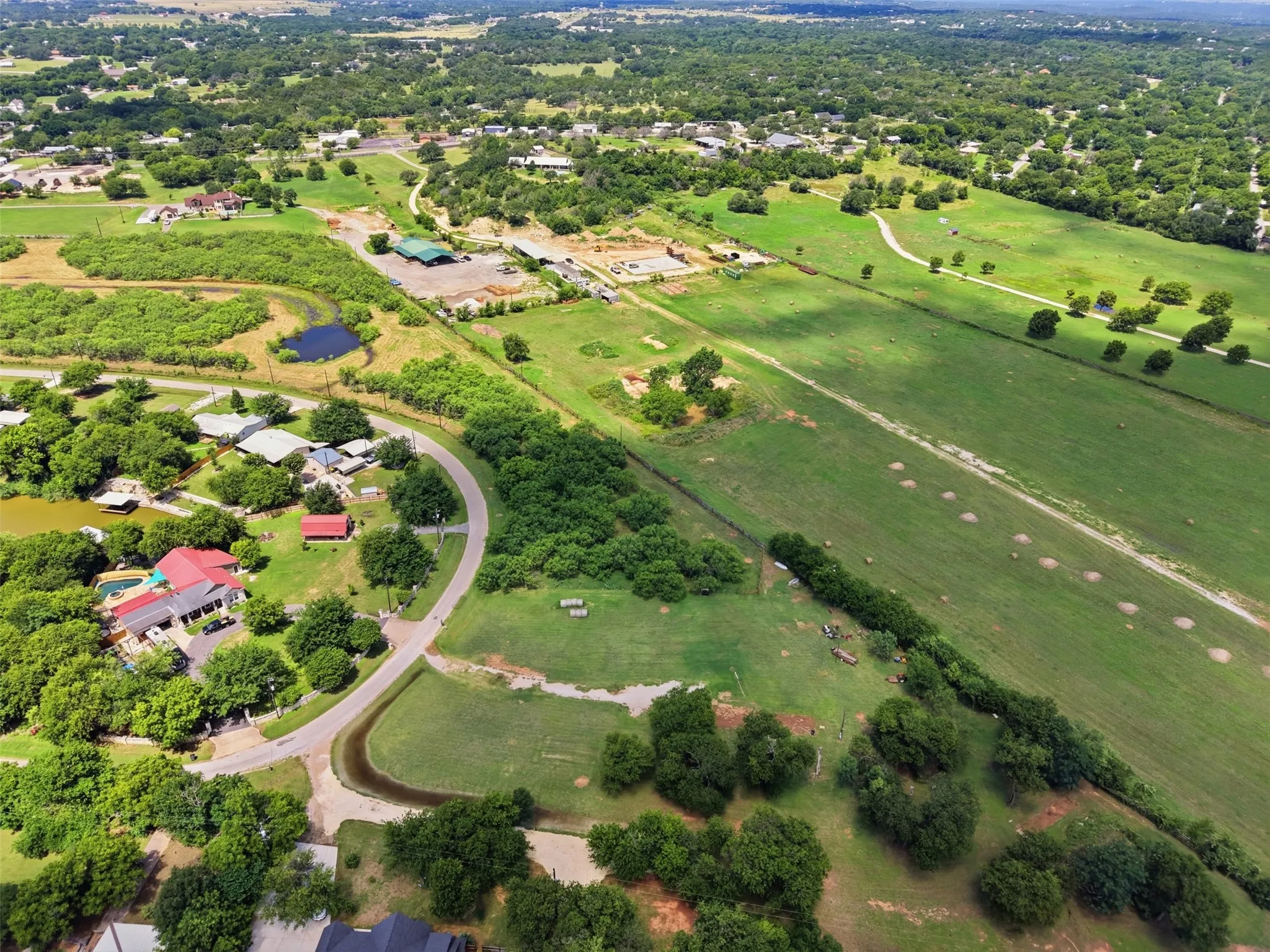 Improved Land For Sale in Hood County , 3212 Sunrise Court, Granbury, Texas 76048, 0, 0, Garage spaces, 0 Sqft, built in 0, mls#21298024, Real Estate Agent in Granbury, Homes For Sale in Hood county, Homes For Sale in Granbury, Realtor in Granbury Texas, Real Estate Brokerage Independent Realty Texas, Luminita Cordes Realtor