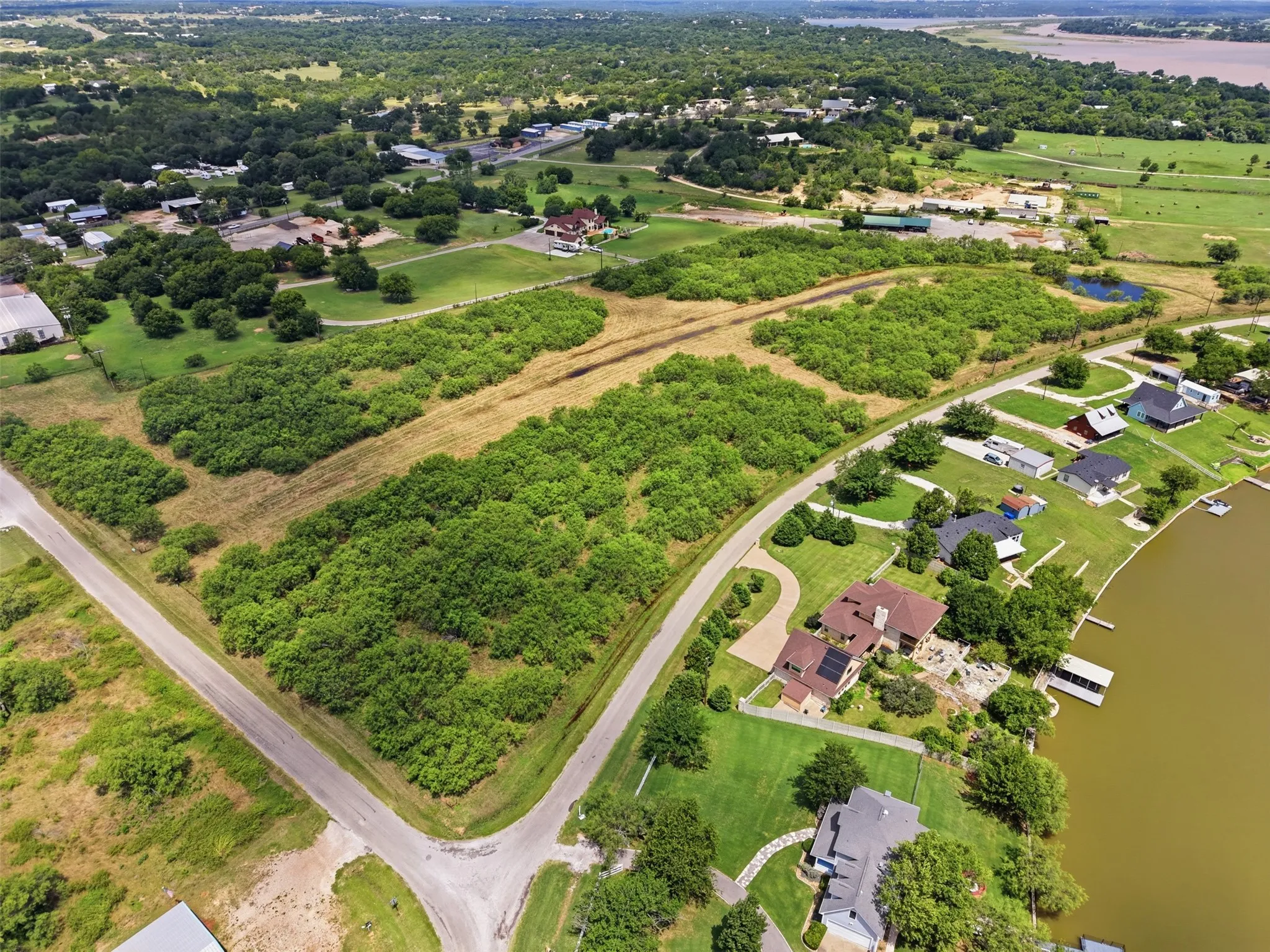 Improved Land For Sale in Hood County , 3212 Sunrise Court, Granbury, Texas 76048, 0, 0, Garage spaces, 0 Sqft, built in 0, mls#21298024, Real Estate Agent in Granbury, Homes For Sale in Hood county, Homes For Sale in Granbury, Realtor in Granbury Texas, Real Estate Brokerage Independent Realty Texas, Luminita Cordes Realtor