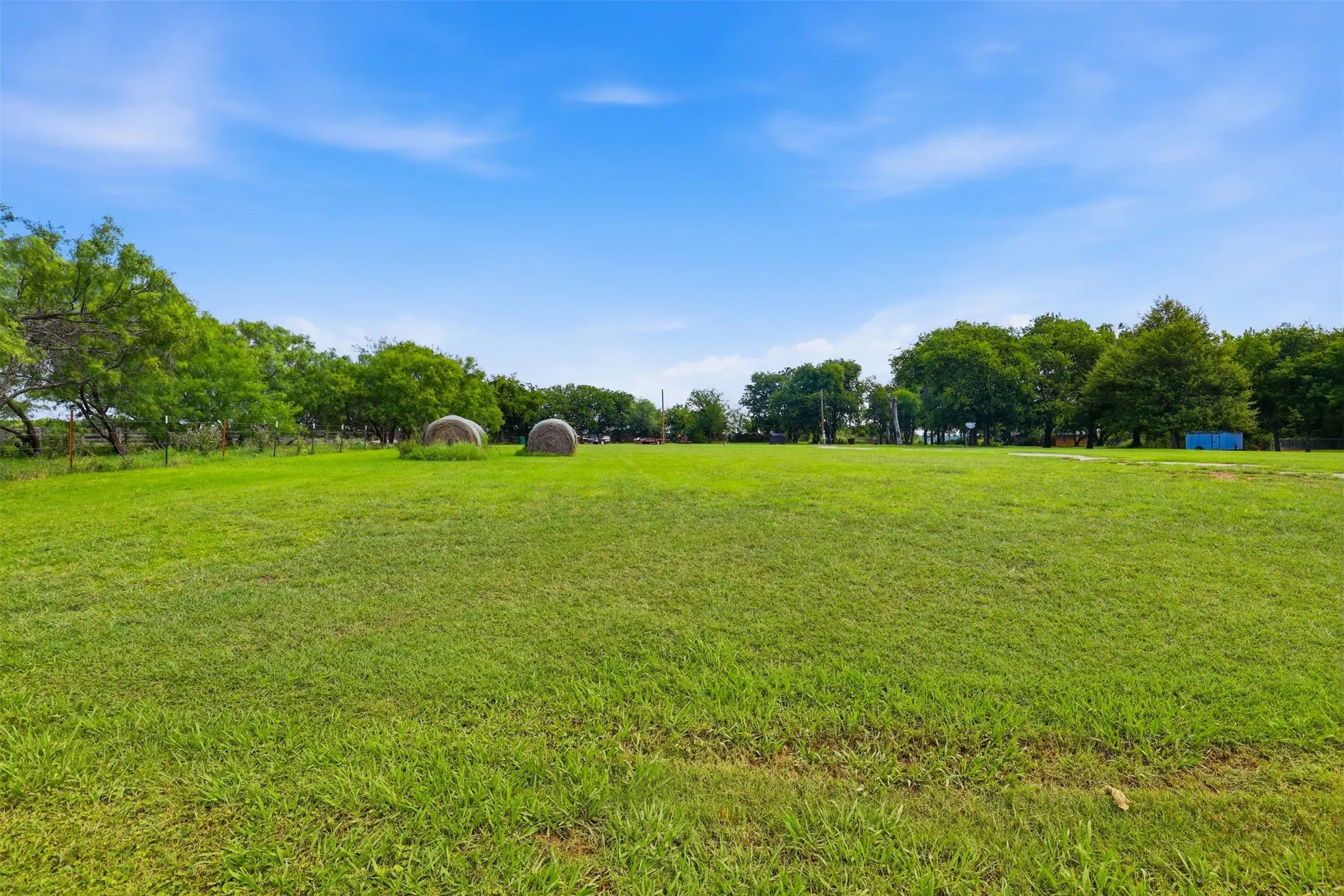 Improved Land For Sale in Hood County , 3212 Sunrise Court, Granbury, Texas 76048, 0, 0, Garage spaces, 0 Sqft, built in 0, mls#21298024, Real Estate Agent in Granbury, Homes For Sale in Hood county, Homes For Sale in Granbury, Realtor in Granbury Texas, Real Estate Brokerage Independent Realty Texas, Luminita Cordes Realtor