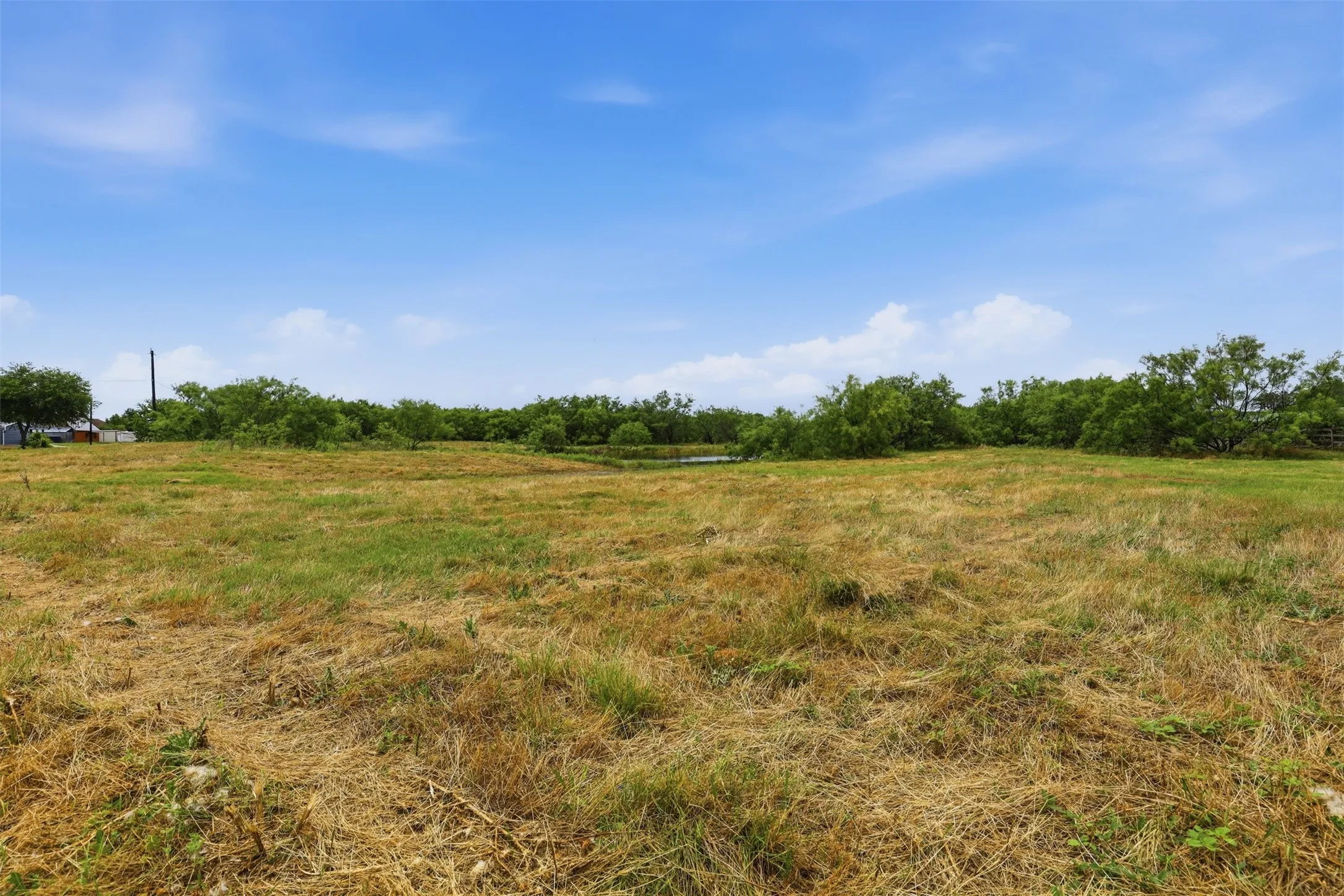 Improved Land For Sale in Hood County , 3212 Sunrise Court, Granbury, Texas 76048, 0, 0, Garage spaces, 0 Sqft, built in 0, mls#21298024, Real Estate Agent in Granbury, Homes For Sale in Hood county, Homes For Sale in Granbury, Realtor in Granbury Texas, Real Estate Brokerage Independent Realty Texas, Luminita Cordes Realtor