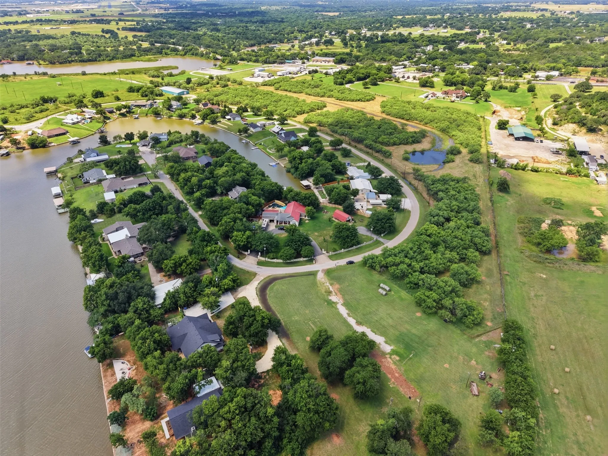 Improved Land For Sale in Hood County , 3212 Sunrise Court, Granbury, Texas 76048, 0, 0, Garage spaces, 0 Sqft, built in 0, mls#21298024, Real Estate Agent in Granbury, Homes For Sale in Hood county, Homes For Sale in Granbury, Realtor in Granbury Texas, Real Estate Brokerage Independent Realty Texas, Luminita Cordes Realtor
