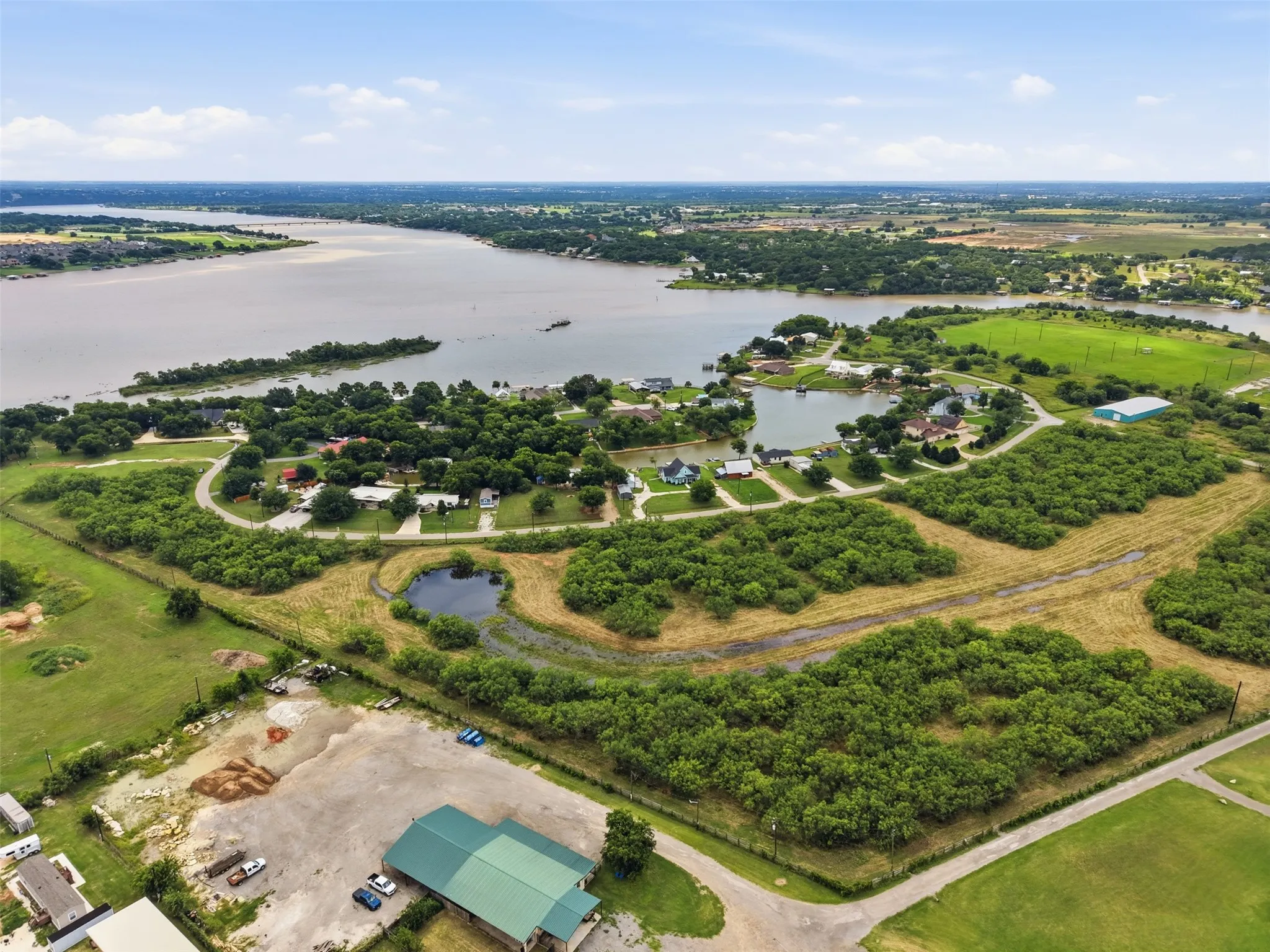 Improved Land For Sale in Hood County , 3212 Sunrise Court, Granbury, Texas 76048, 0, 0, Garage spaces, 0 Sqft, built in 0, mls#21298024, Real Estate Agent in Granbury, Homes For Sale in Hood county, Homes For Sale in Granbury, Realtor in Granbury Texas, Real Estate Brokerage Independent Realty Texas, Luminita Cordes Realtor