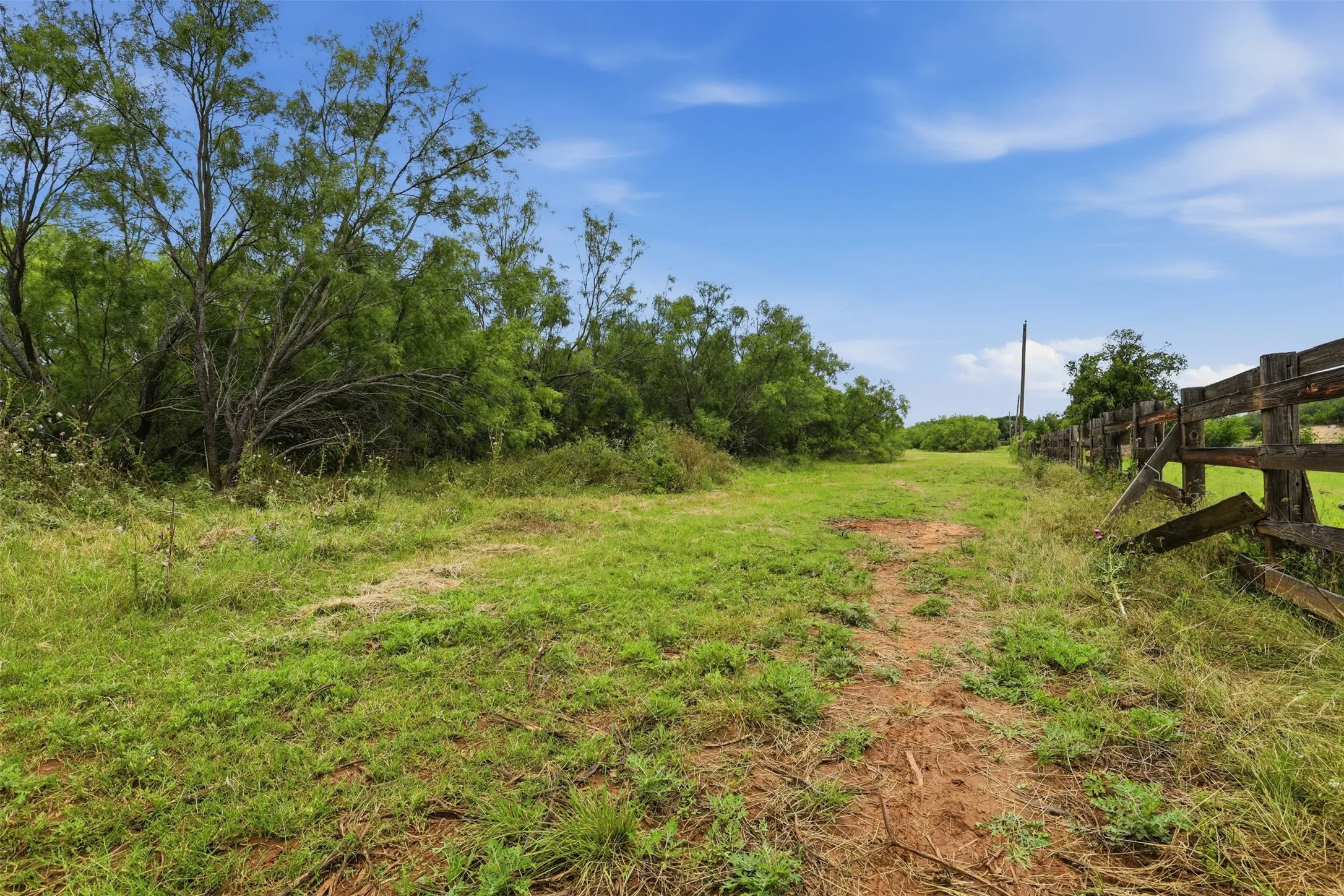 Improved Land For Sale in Hood County , 3212 Sunrise Court, Granbury, Texas 76048, 0, 0, Garage spaces, 0 Sqft, built in 0, mls#21298024, Real Estate Agent in Granbury, Homes For Sale in Hood county, Homes For Sale in Granbury, Realtor in Granbury Texas, Real Estate Brokerage Independent Realty Texas, Luminita Cordes Realtor