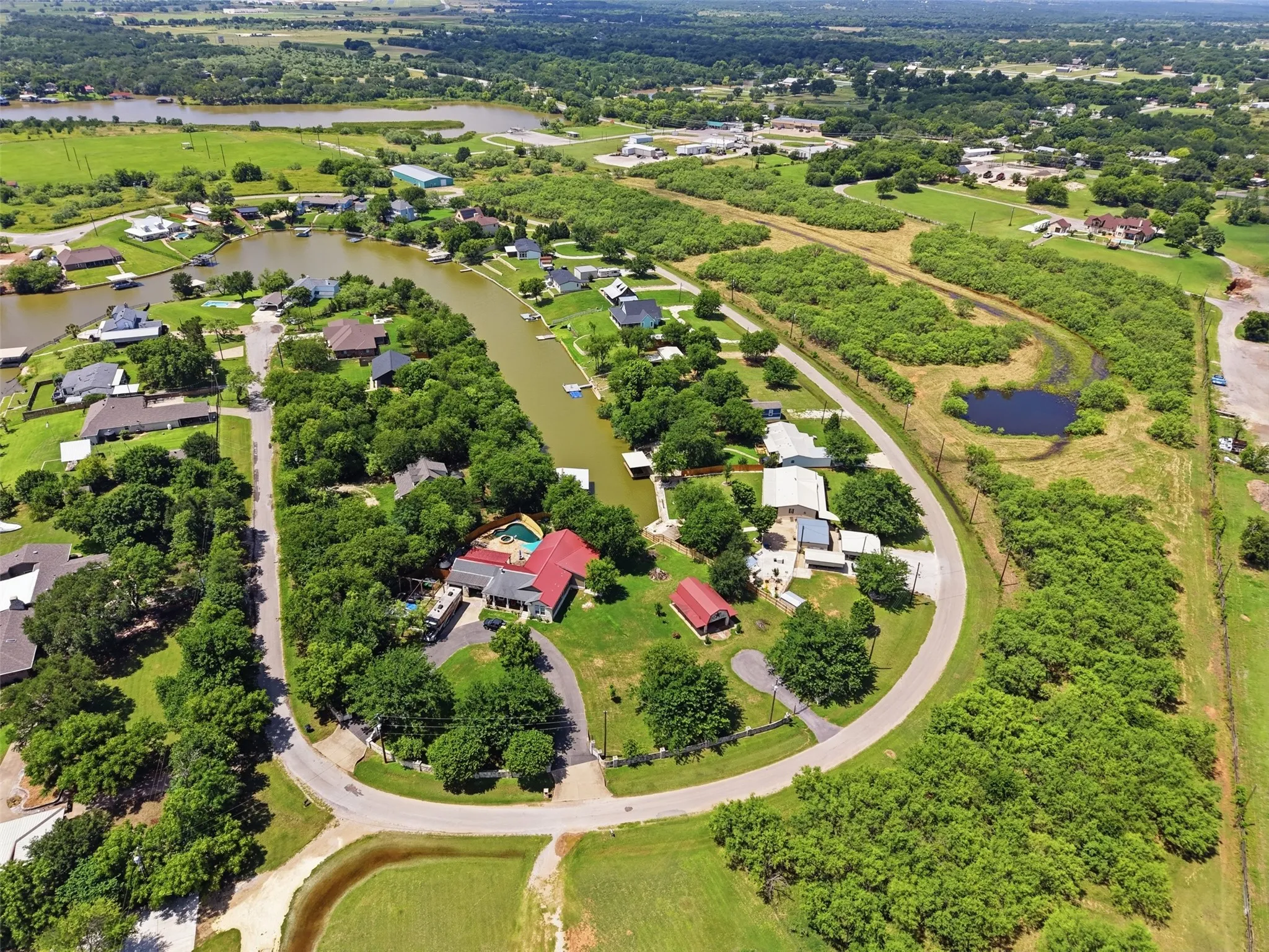 Improved Land For Sale in Hood County , 3212 Sunrise Court, Granbury, Texas 76048, 0, 0, Garage spaces, 0 Sqft, built in 0, mls#21298024, Real Estate Agent in Granbury, Homes For Sale in Hood county, Homes For Sale in Granbury, Realtor in Granbury Texas, Real Estate Brokerage Independent Realty Texas, Luminita Cordes Realtor