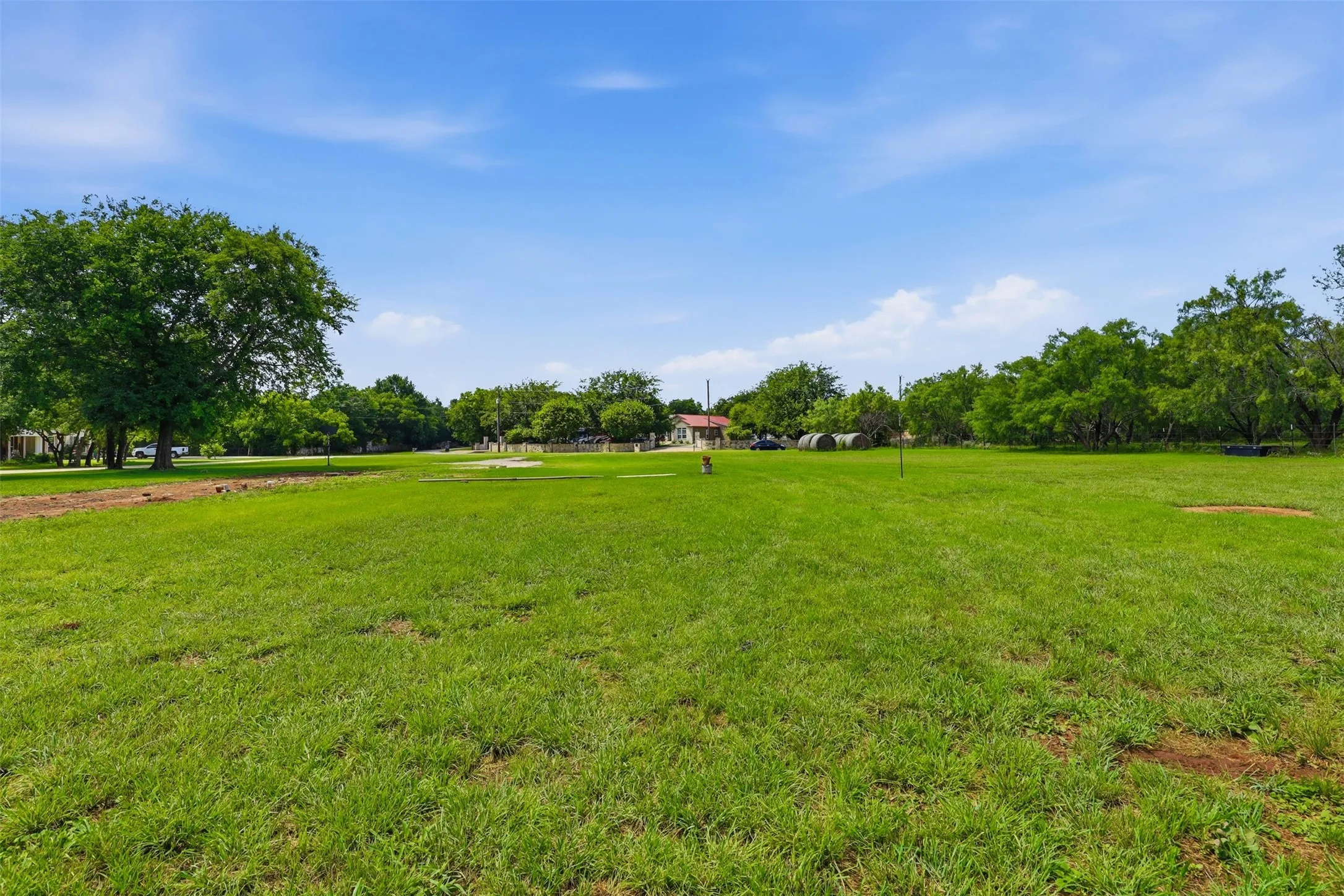 Improved Land For Sale in Hood County , 3212 Sunrise Court, Granbury, Texas 76048, 0, 0, Garage spaces, 0 Sqft, built in 0, mls#21298024, Real Estate Agent in Granbury, Homes For Sale in Hood county, Homes For Sale in Granbury, Realtor in Granbury Texas, Real Estate Brokerage Independent Realty Texas, Luminita Cordes Realtor
