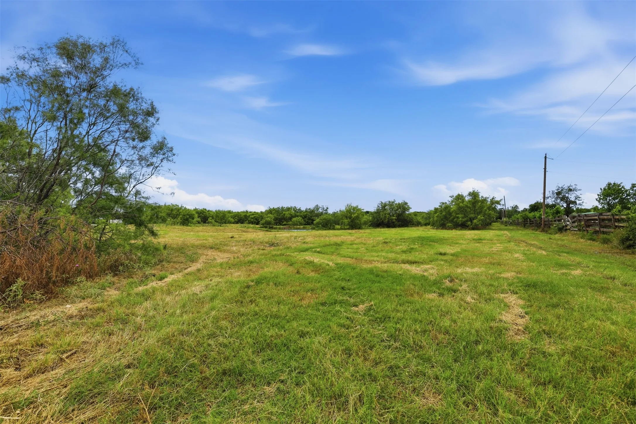 Improved Land For Sale in Hood County , 3212 Sunrise Court, Granbury, Texas 76048, 0, 0, Garage spaces, 0 Sqft, built in 0, mls#21298024, Real Estate Agent in Granbury, Homes For Sale in Hood county, Homes For Sale in Granbury, Realtor in Granbury Texas, Real Estate Brokerage Independent Realty Texas, Luminita Cordes Realtor