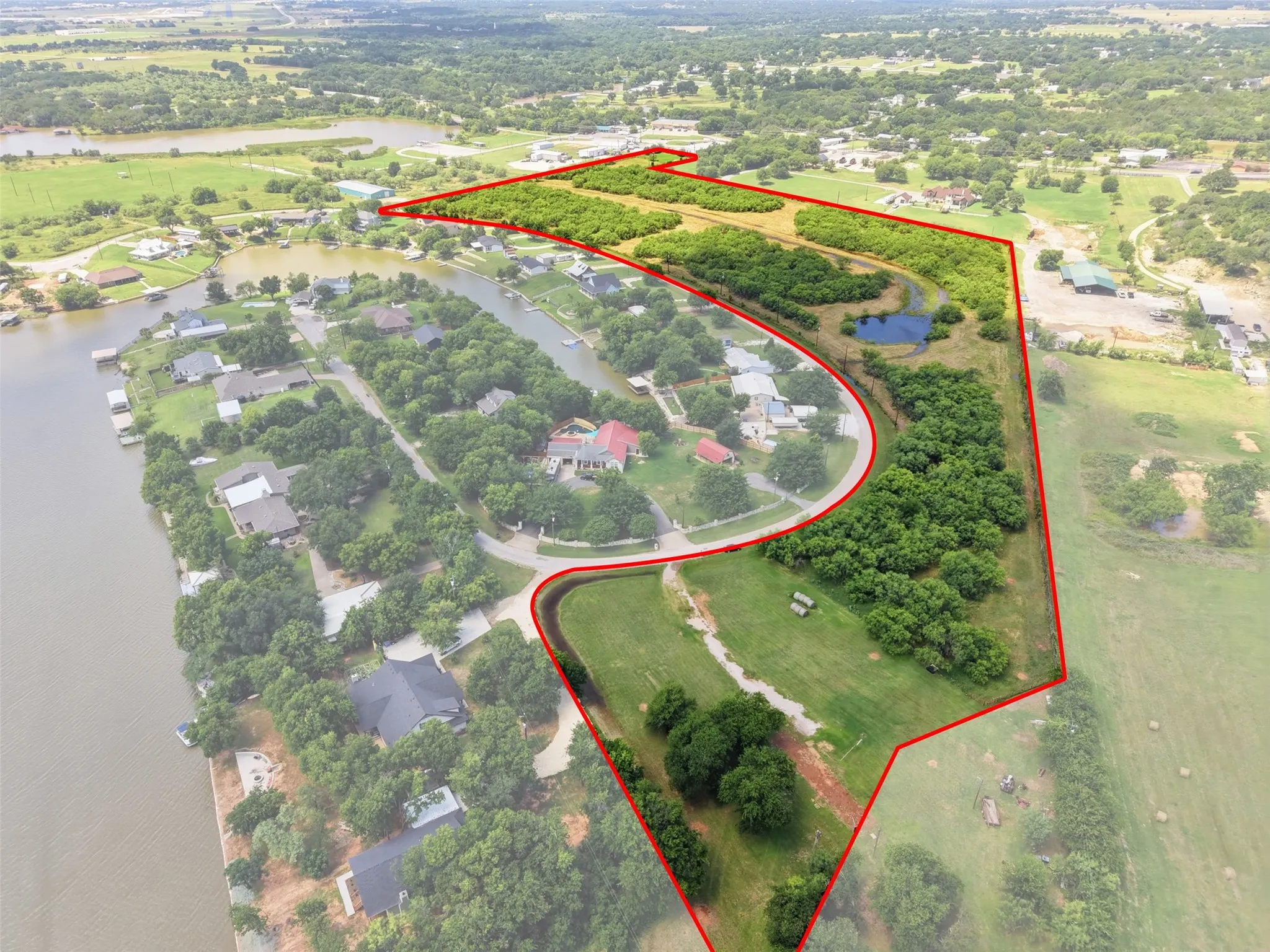 Improved Land For Sale in Hood County , 3212 Sunrise Court, Granbury, Texas 76048, 0, 0, Garage spaces, 0 Sqft, built in 0, mls#21298024, Real Estate Agent in Granbury, Homes For Sale in Hood county, Homes For Sale in Granbury, Realtor in Granbury Texas, Real Estate Brokerage Independent Realty Texas, Luminita Cordes Realtor