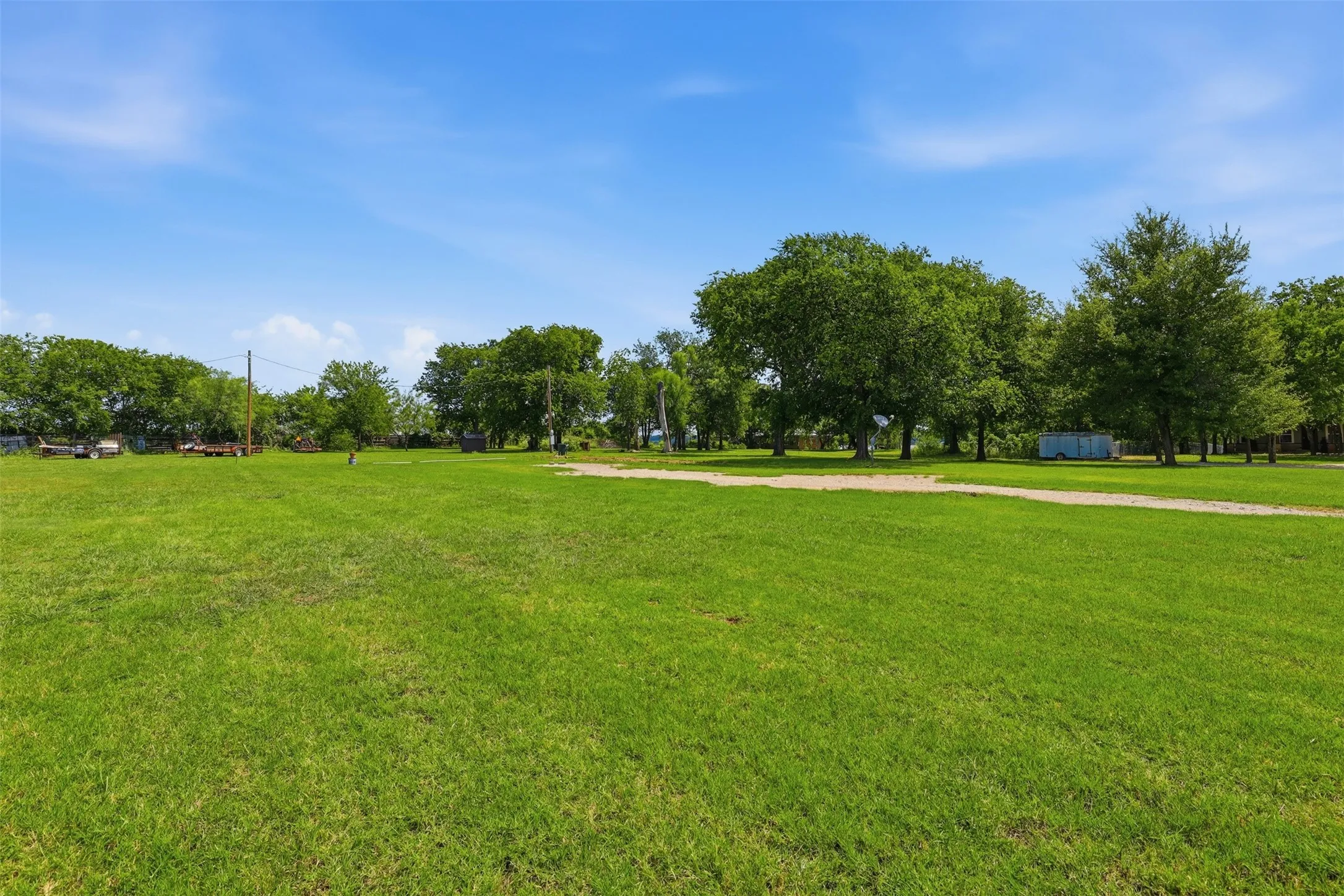 Improved Land For Sale in Hood County , 3212 Sunrise Court, Granbury, Texas 76048, 0, 0, Garage spaces, 0 Sqft, built in 0, mls#21298024, Real Estate Agent in Granbury, Homes For Sale in Hood county, Homes For Sale in Granbury, Realtor in Granbury Texas, Real Estate Brokerage Independent Realty Texas, Luminita Cordes Realtor