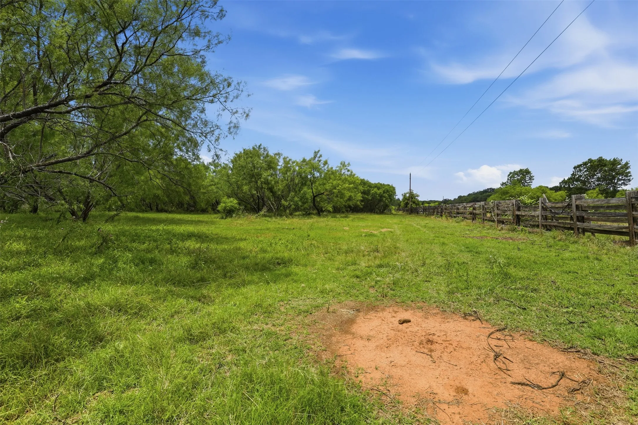 Improved Land For Sale in Hood County , 3212 Sunrise Court, Granbury, Texas 76048, 0, 0, Garage spaces, 0 Sqft, built in 0, mls#21298024, Real Estate Agent in Granbury, Homes For Sale in Hood county, Homes For Sale in Granbury, Realtor in Granbury Texas, Real Estate Brokerage Independent Realty Texas, Luminita Cordes Realtor