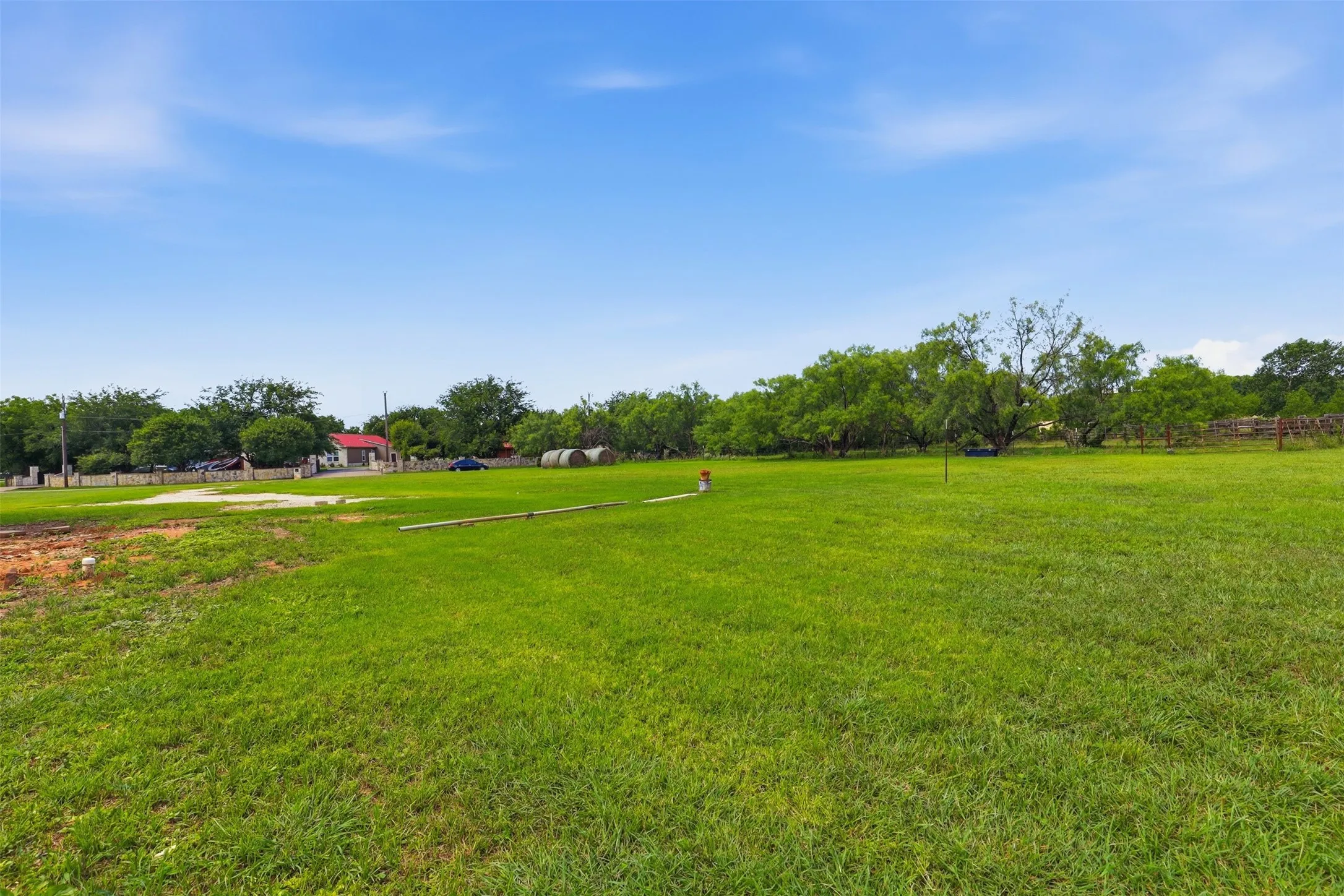 Improved Land For Sale in Hood County , 3212 Sunrise Court, Granbury, Texas 76048, 0, 0, Garage spaces, 0 Sqft, built in 0, mls#21298024, Real Estate Agent in Granbury, Homes For Sale in Hood county, Homes For Sale in Granbury, Realtor in Granbury Texas, Real Estate Brokerage Independent Realty Texas, Luminita Cordes Realtor