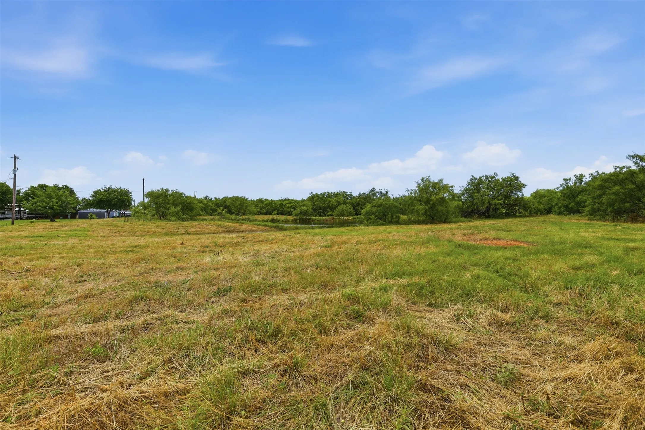 Improved Land For Sale in Hood County , 3212 Sunrise Court, Granbury, Texas 76048, 0, 0, Garage spaces, 0 Sqft, built in 0, mls#21298024, Real Estate Agent in Granbury, Homes For Sale in Hood county, Homes For Sale in Granbury, Realtor in Granbury Texas, Real Estate Brokerage Independent Realty Texas, Luminita Cordes Realtor