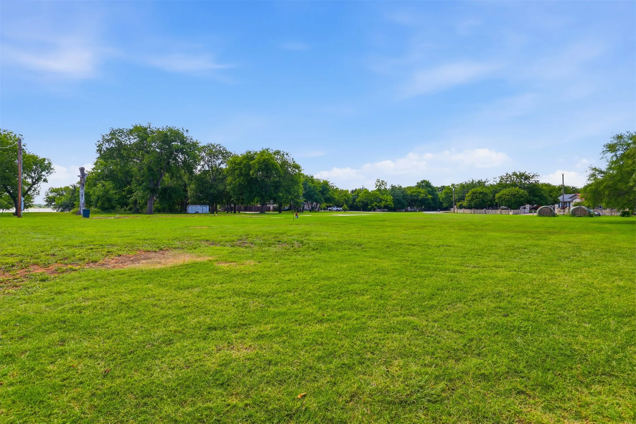 Improved Land For Sale in Hood County , 3212 Sunrise Court, Granbury, Texas 76048, 0, 0, Garage spaces, 0 Sqft, built in 0, mls#21298024, Real Estate Agent in Granbury, Homes For Sale in Hood county, Homes For Sale in Granbury, Realtor in Granbury Texas, Real Estate Brokerage Independent Realty Texas, Luminita Cordes Realtor