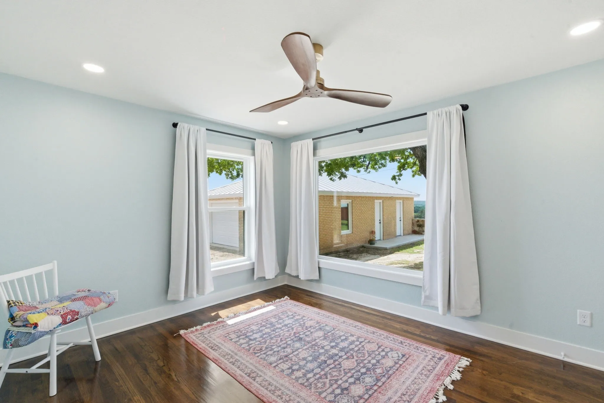 Farm For Sale in Erath County , 1147 County Road 163, Stephenville, Texas 76401, 3 Bedroom, 2 Bathroom, 1 Garage spaces, 1,758 Sqft, built in 1960, mls#21298311, Real Estate Agent in Stephenville, Homes For Sale in Erath county, Homes For Sale in Stephenville, Realtor in Stephenville Texas, Real Estate Brokerage Independent Realty Texas, Luminita Cordes Realtor