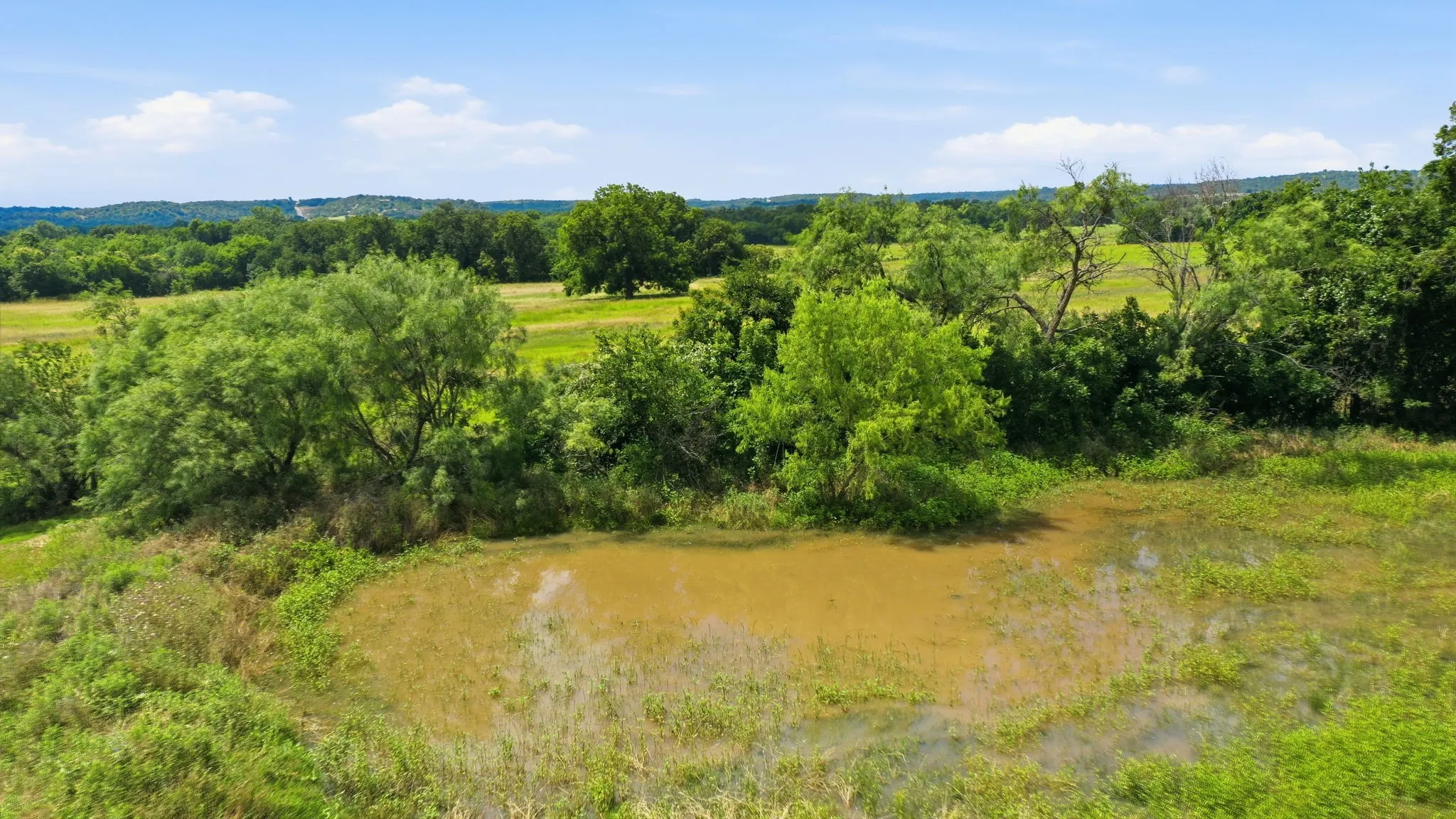 Farm For Sale in Erath County , 1147 County Road 163, Stephenville, Texas 76401, 3 Bedroom, 2 Bathroom, 1 Garage spaces, 1,758 Sqft, built in 1960, mls#21298311, Real Estate Agent in Stephenville, Homes For Sale in Erath county, Homes For Sale in Stephenville, Realtor in Stephenville Texas, Real Estate Brokerage Independent Realty Texas, Luminita Cordes Realtor