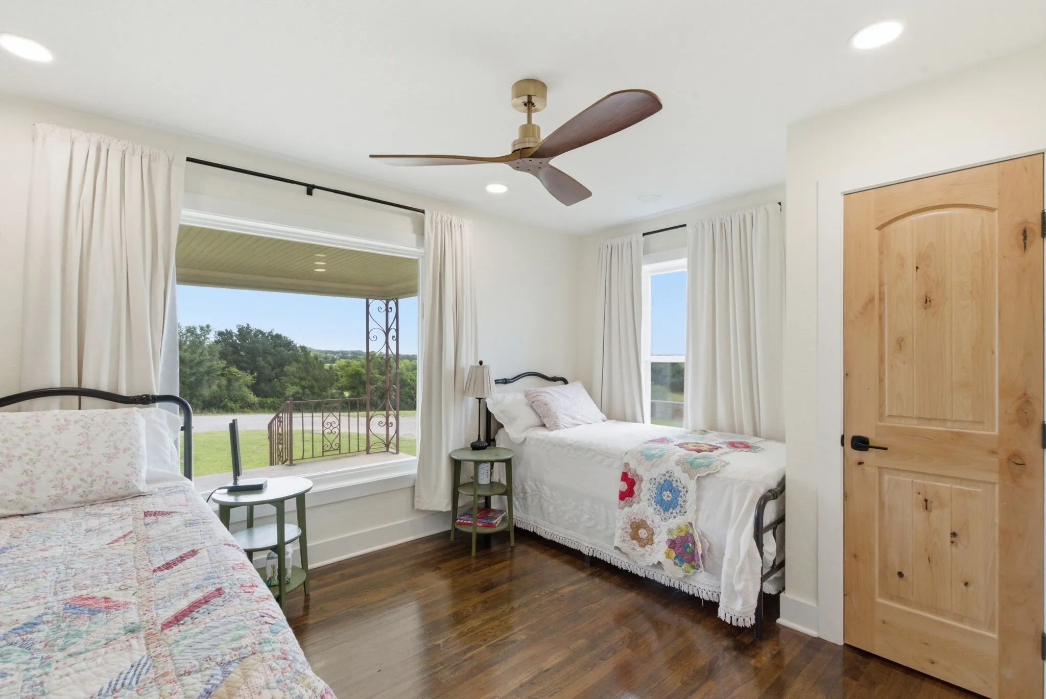 Farm For Sale in Erath County , 1147 County Road 163, Stephenville, Texas 76401, 3 Bedroom, 2 Bathroom, 1 Garage spaces, 1,758 Sqft, built in 1960, mls#21298311, Real Estate Agent in Stephenville, Homes For Sale in Erath county, Homes For Sale in Stephenville, Realtor in Stephenville Texas, Real Estate Brokerage Independent Realty Texas, Luminita Cordes Realtor