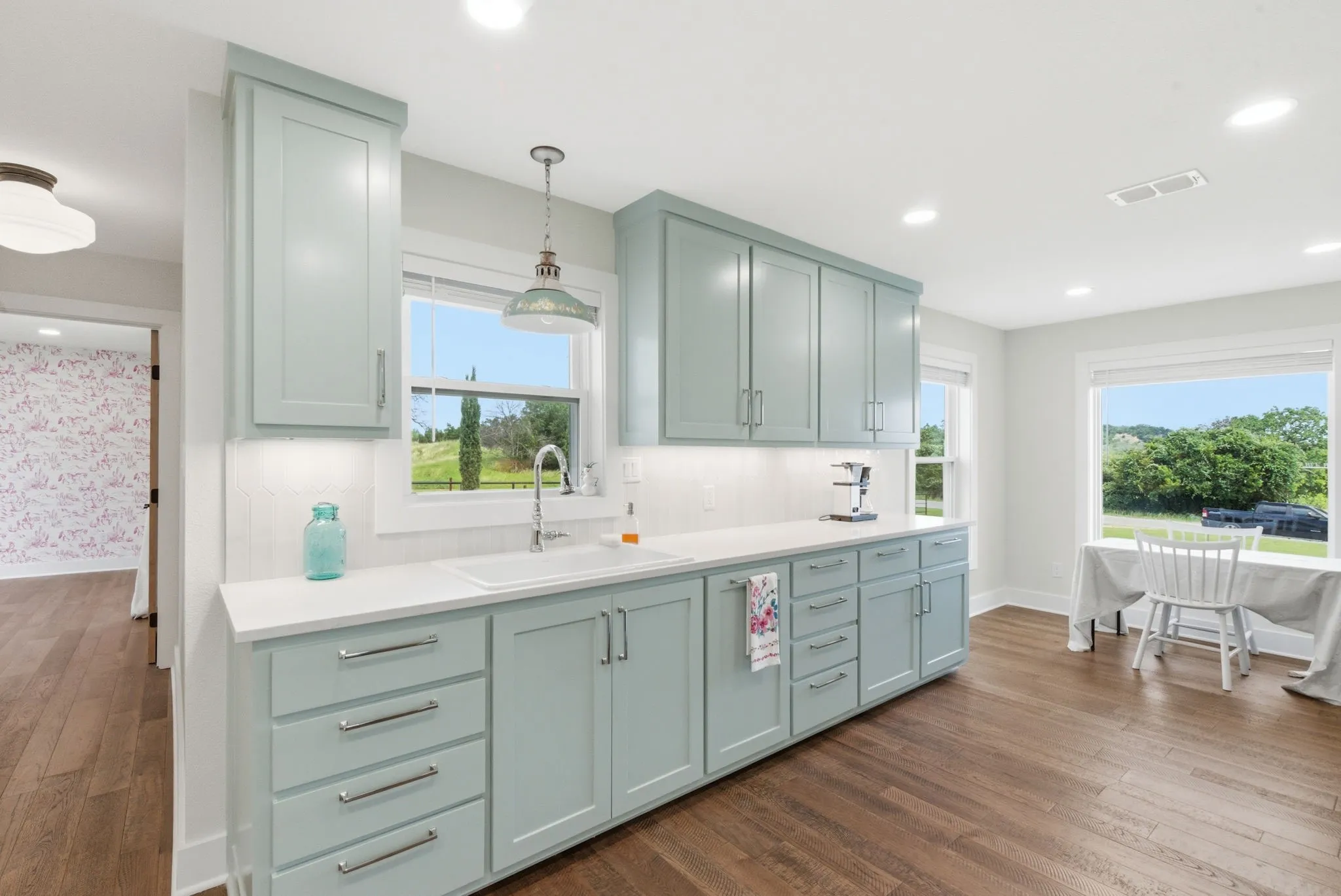 Farm For Sale in Erath County , 1147 County Road 163, Stephenville, Texas 76401, 3 Bedroom, 2 Bathroom, 1 Garage spaces, 1,758 Sqft, built in 1960, mls#21298311, Real Estate Agent in Stephenville, Homes For Sale in Erath county, Homes For Sale in Stephenville, Realtor in Stephenville Texas, Real Estate Brokerage Independent Realty Texas, Luminita Cordes Realtor