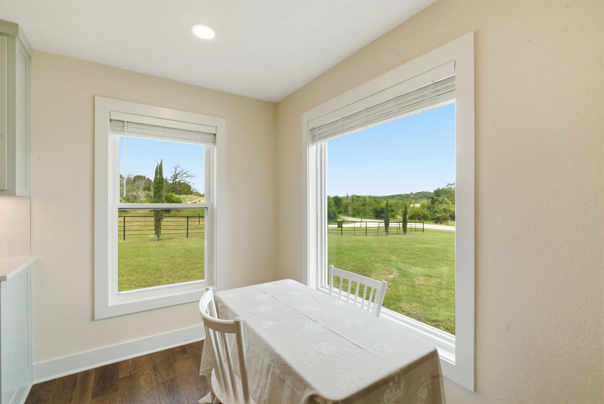 Farm For Sale in Erath County , 1147 County Road 163, Stephenville, Texas 76401, 3 Bedroom, 2 Bathroom, 1 Garage spaces, 1,758 Sqft, built in 1960, mls#21298311, Real Estate Agent in Stephenville, Homes For Sale in Erath county, Homes For Sale in Stephenville, Realtor in Stephenville Texas, Real Estate Brokerage Independent Realty Texas, Luminita Cordes Realtor
