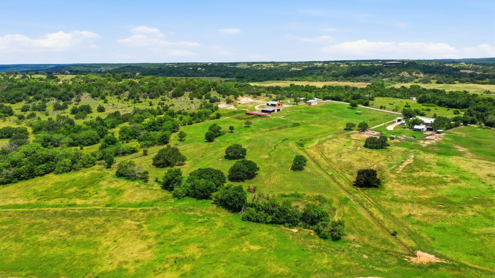 Farm For Sale in Erath County , 1147 County Road 163, Stephenville, Texas 76401, 3 Bedroom, 2 Bathroom, 1 Garage spaces, 1,758 Sqft, built in 1960, mls#21298311, Real Estate Agent in Stephenville, Homes For Sale in Erath county, Homes For Sale in Stephenville, Realtor in Stephenville Texas, Real Estate Brokerage Independent Realty Texas, Luminita Cordes Realtor