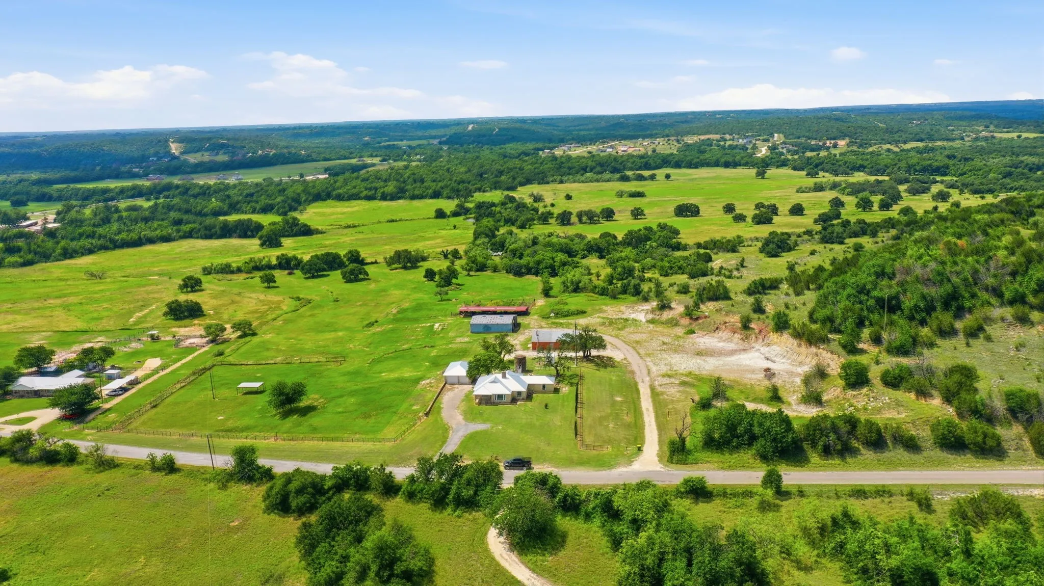 Farm For Sale in Erath County , 1147 County Road 163, Stephenville, Texas 76401, 3 Bedroom, 2 Bathroom, 1 Garage spaces, 1,758 Sqft, built in 1960, mls#21298311, Real Estate Agent in Stephenville, Homes For Sale in Erath county, Homes For Sale in Stephenville, Realtor in Stephenville Texas, Real Estate Brokerage Independent Realty Texas, Luminita Cordes Realtor
