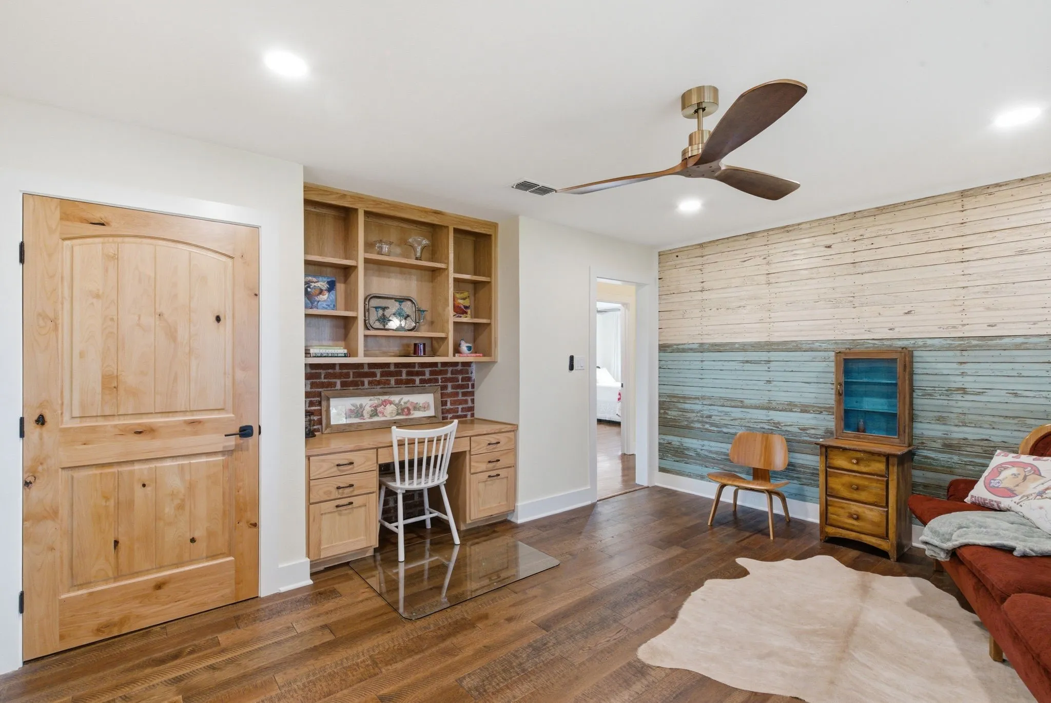 Farm For Sale in Erath County , 1147 County Road 163, Stephenville, Texas 76401, 3 Bedroom, 2 Bathroom, 1 Garage spaces, 1,758 Sqft, built in 1960, mls#21298311, Real Estate Agent in Stephenville, Homes For Sale in Erath county, Homes For Sale in Stephenville, Realtor in Stephenville Texas, Real Estate Brokerage Independent Realty Texas, Luminita Cordes Realtor