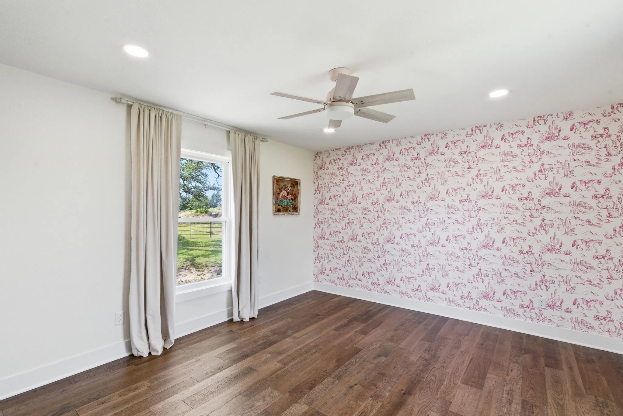 Farm For Sale in Erath County , 1147 County Road 163, Stephenville, Texas 76401, 3 Bedroom, 2 Bathroom, 1 Garage spaces, 1,758 Sqft, built in 1960, mls#21298311, Real Estate Agent in Stephenville, Homes For Sale in Erath county, Homes For Sale in Stephenville, Realtor in Stephenville Texas, Real Estate Brokerage Independent Realty Texas, Luminita Cordes Realtor