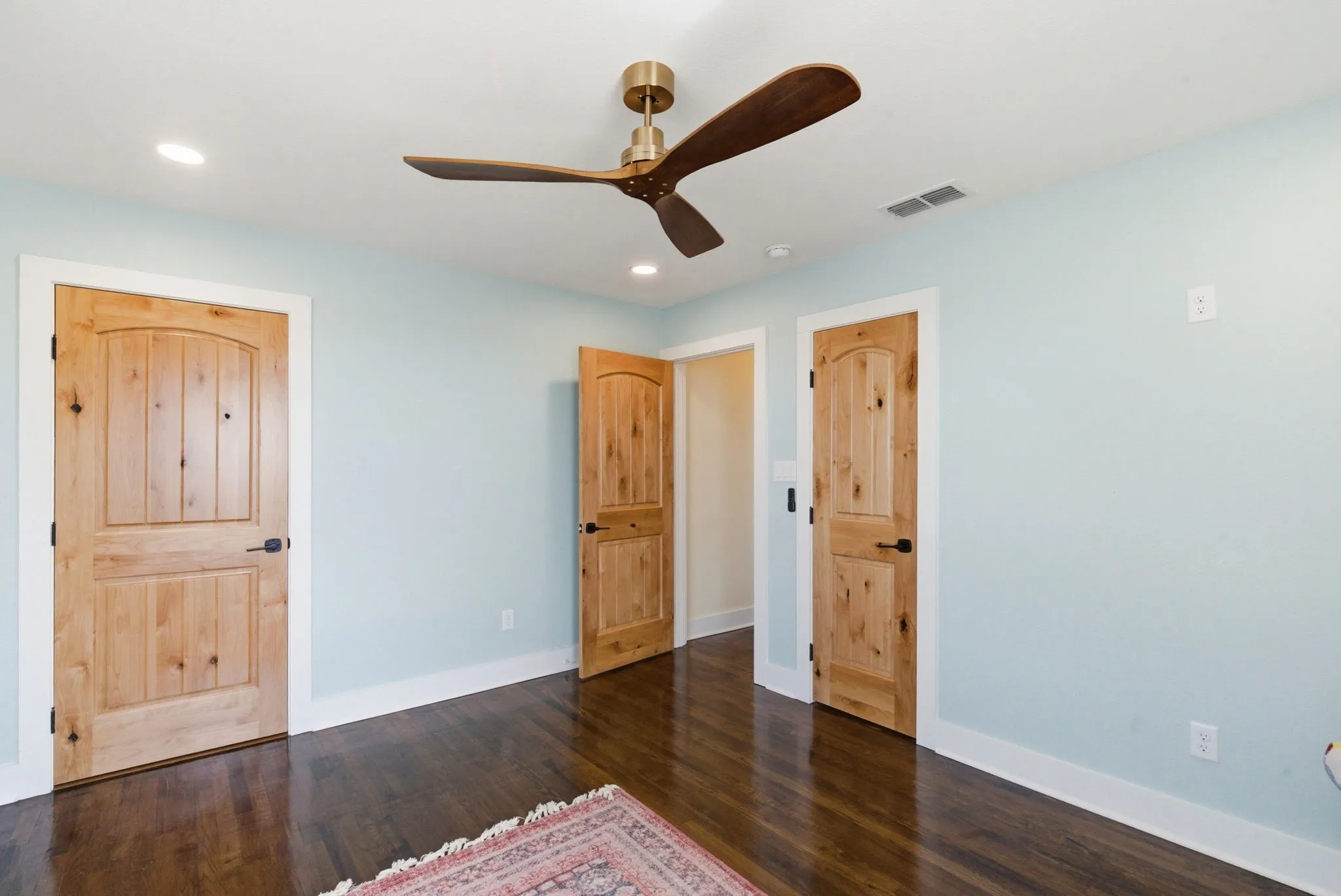 Farm For Sale in Erath County , 1147 County Road 163, Stephenville, Texas 76401, 3 Bedroom, 2 Bathroom, 1 Garage spaces, 1,758 Sqft, built in 1960, mls#21298311, Real Estate Agent in Stephenville, Homes For Sale in Erath county, Homes For Sale in Stephenville, Realtor in Stephenville Texas, Real Estate Brokerage Independent Realty Texas, Luminita Cordes Realtor