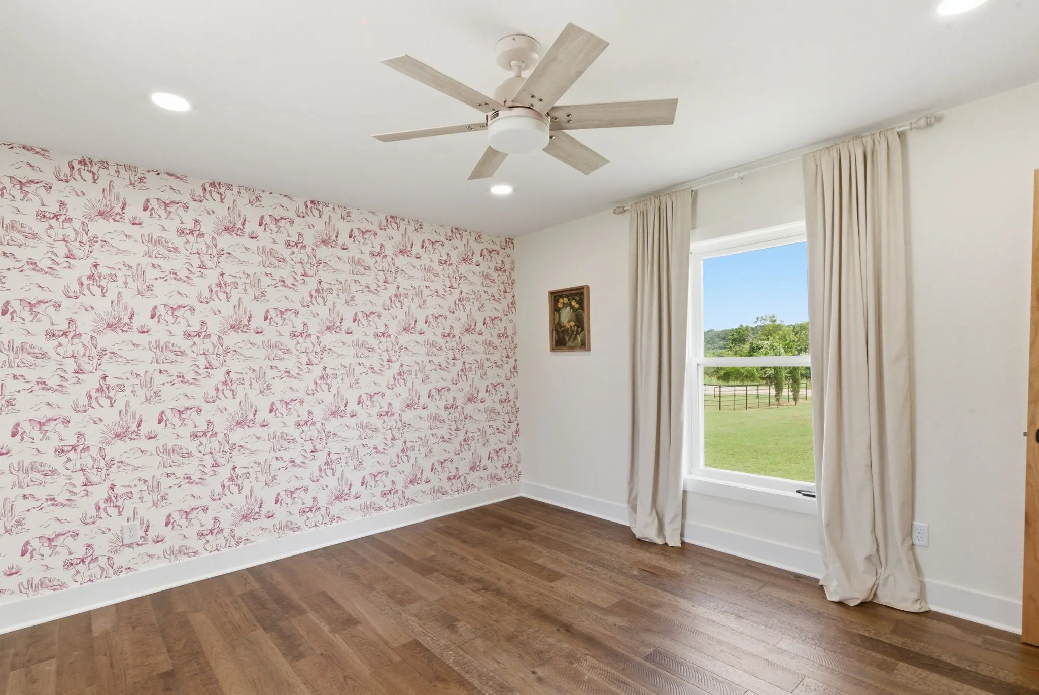 Farm For Sale in Erath County , 1147 County Road 163, Stephenville, Texas 76401, 3 Bedroom, 2 Bathroom, 1 Garage spaces, 1,758 Sqft, built in 1960, mls#21298311, Real Estate Agent in Stephenville, Homes For Sale in Erath county, Homes For Sale in Stephenville, Realtor in Stephenville Texas, Real Estate Brokerage Independent Realty Texas, Luminita Cordes Realtor