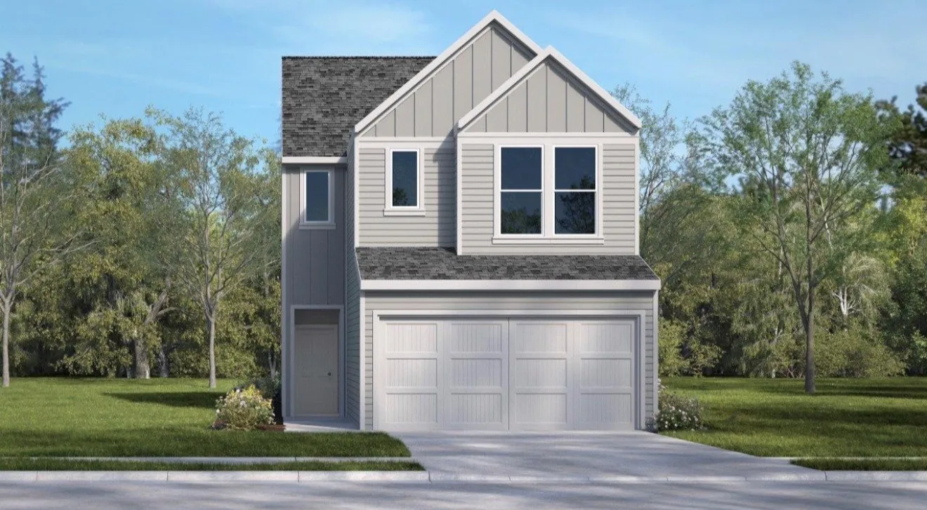 Single Family Residence For Sale in Dallas County , 4026 Sparrow Street, Dallas, Texas 75237, 4 Bedrooms, 3 Bathrooms, 2 Garage spaces, 1,656 Sqft, built in 2026, Price $294,990, mls#21298493, Real Estate Agent in Dallas, Homes For Sale in Dallas county, Homes For Sale in Dallas, Realtor in Dallas Texas, Real Estate Brokerage Independent Realty Texas, Luminita Cordes Realtor