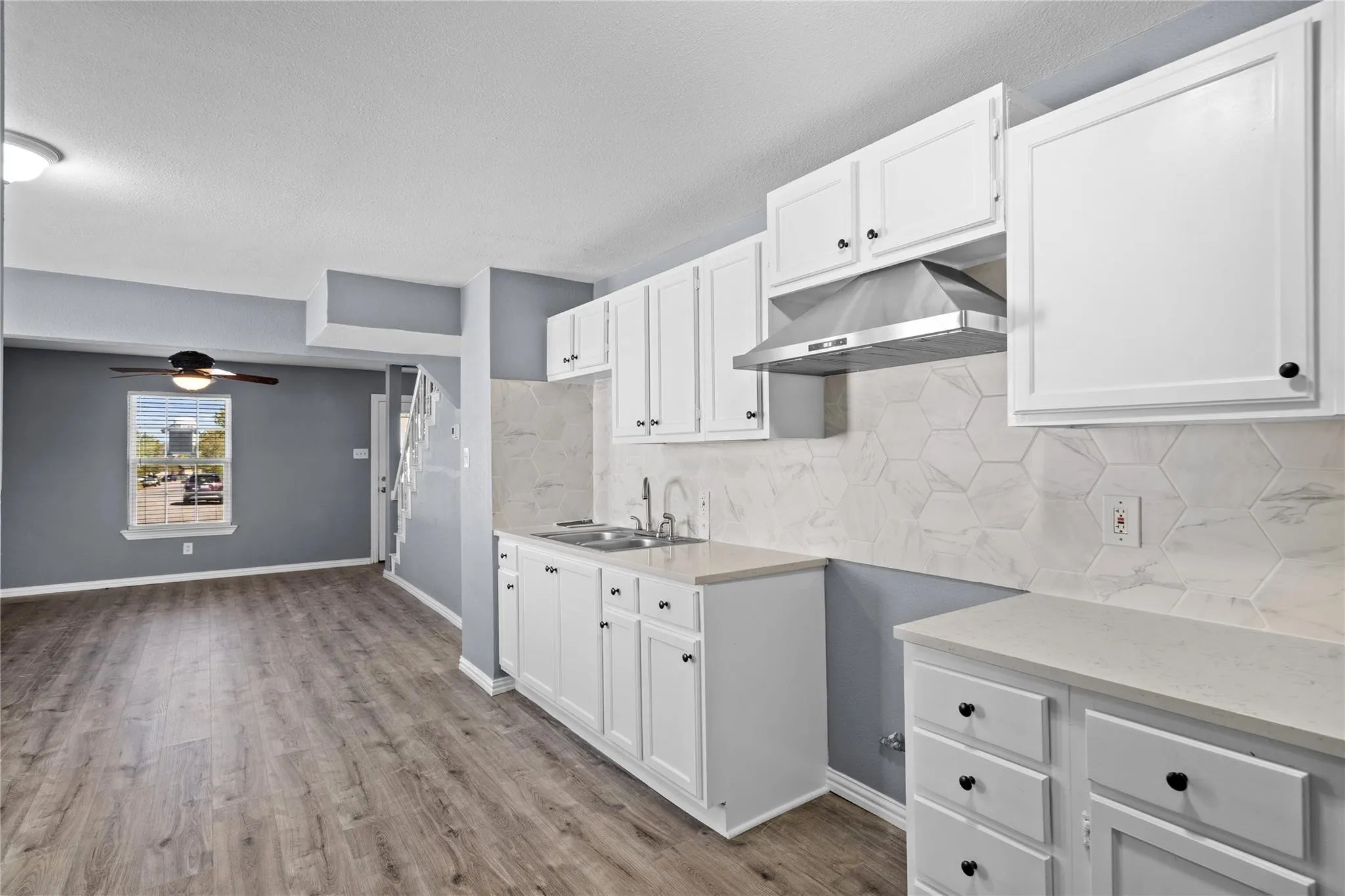 Single Family Residence For Sale in Dallas County , 13008 Horseshoe Trail, Balch Springs, Texas 75180, 4 Bedroom, 2 Bathroom, Garage spaces, 1,682 Sqft, built in 1961, mls#21298491, Real Estate Agent in Balch Springs, Homes For Sale in Dallas county, Homes For Sale in Balch Springs, Realtor in Balch Springs Texas, Real Estate Brokerage Independent Realty Texas, Luminita Cordes Realtor